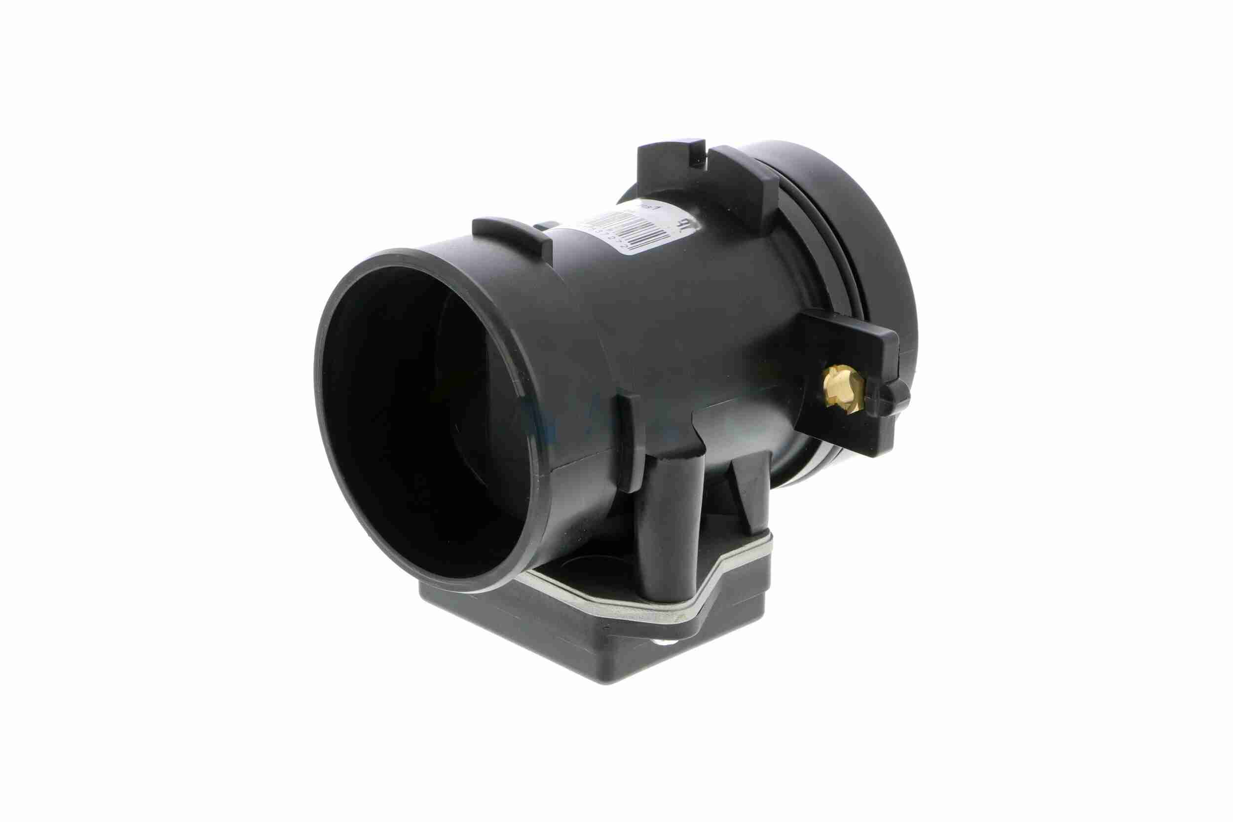 Vemo Luchtmassameter V25-72-1010-1