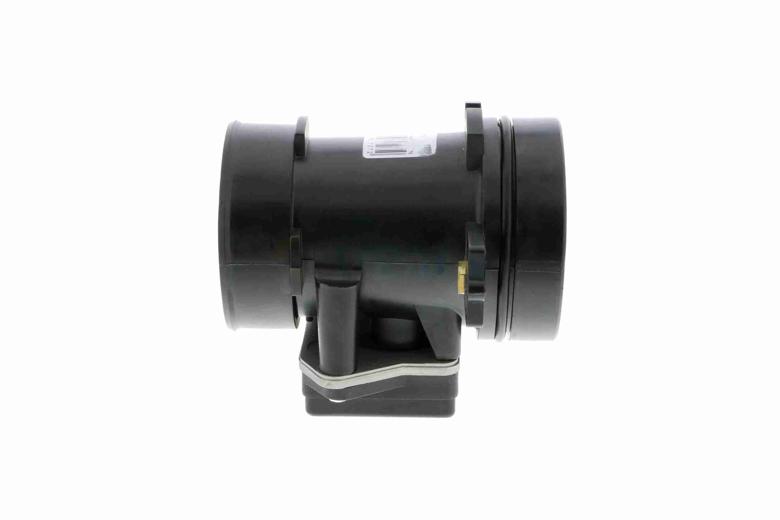 Vemo Luchtmassameter V25-72-1010-1