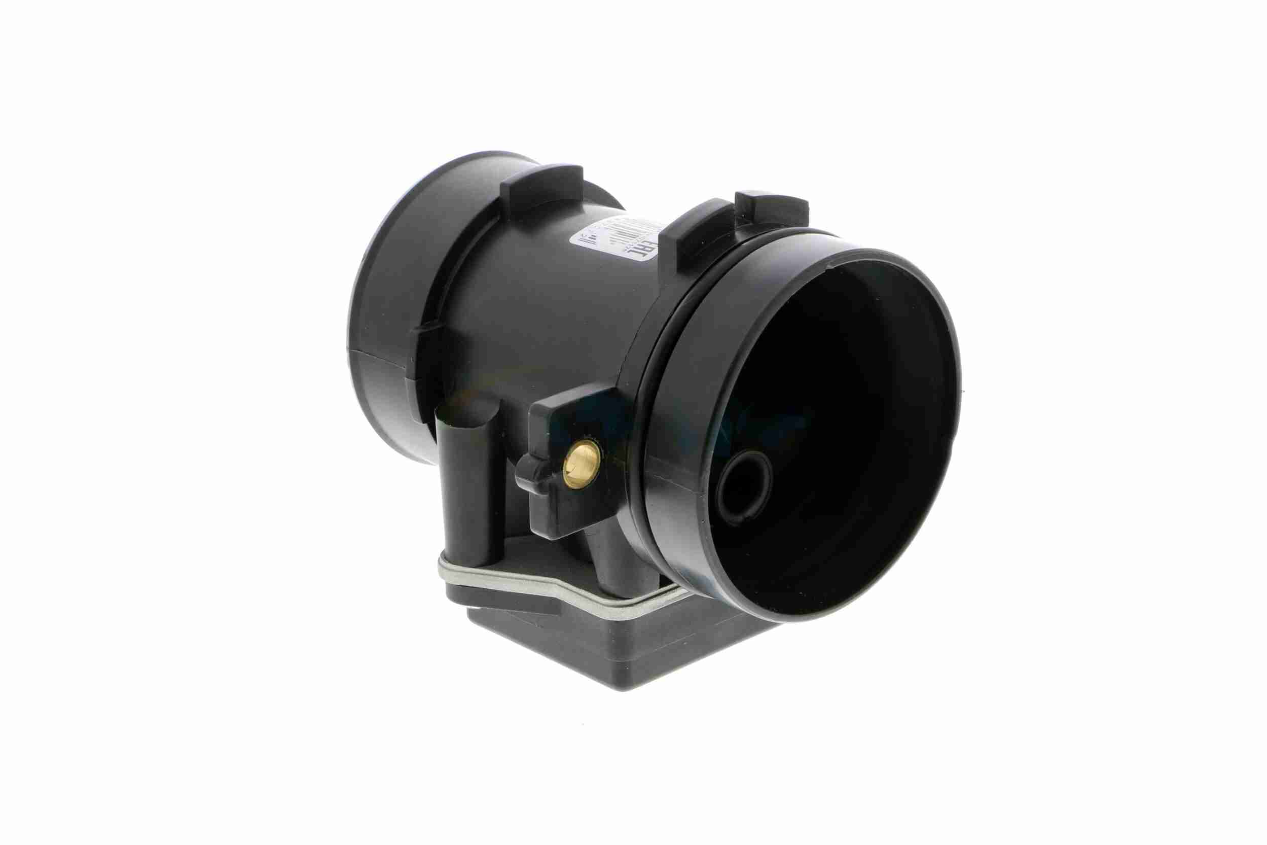 Vemo Luchtmassameter V25-72-1010-1