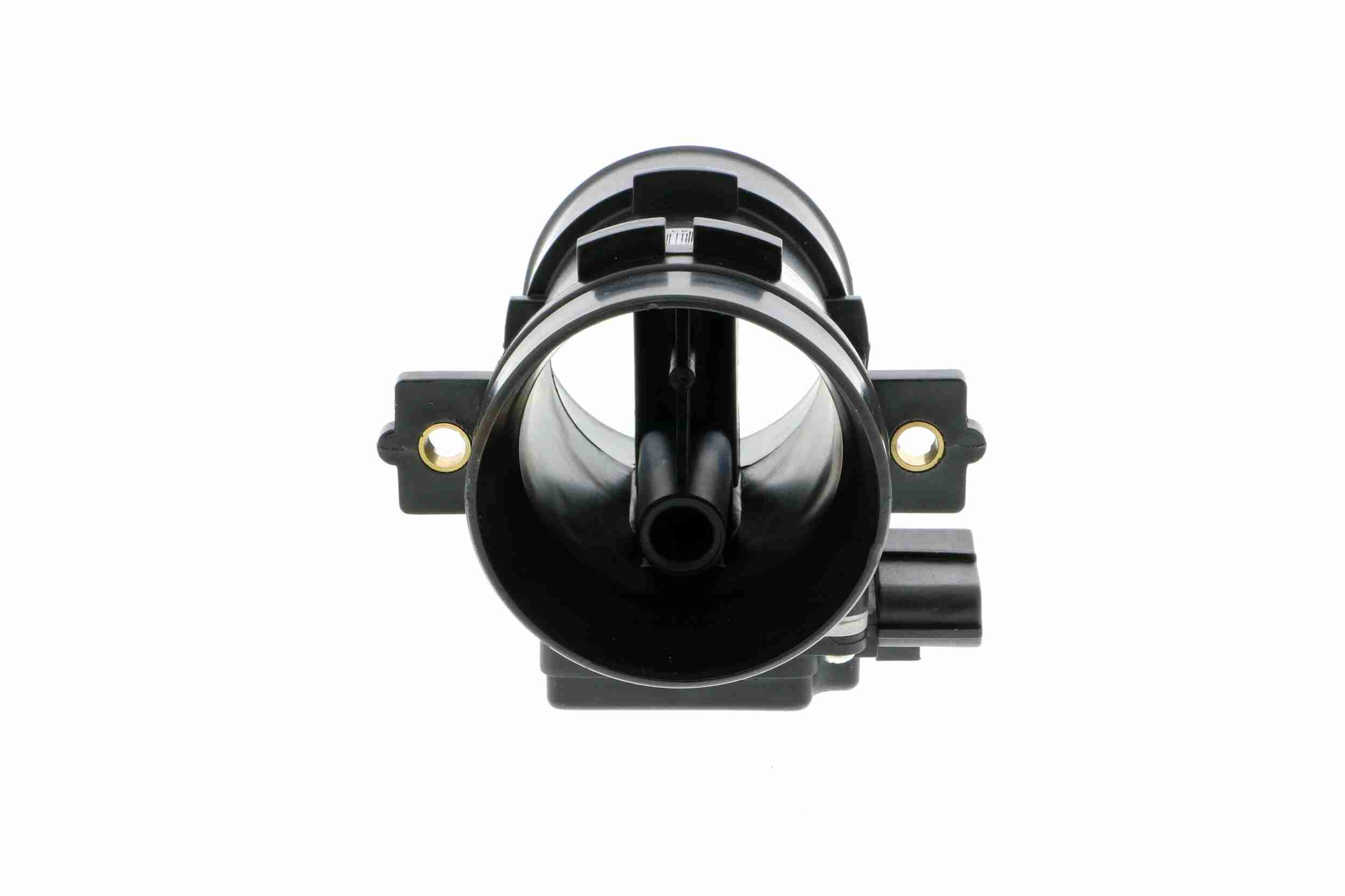 Vemo Luchtmassameter V25-72-1010-1