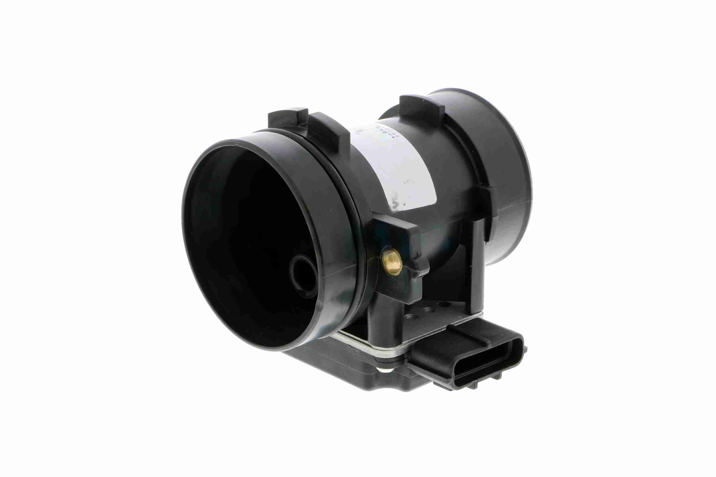 Vemo Luchtmassameter V25-72-1010-1