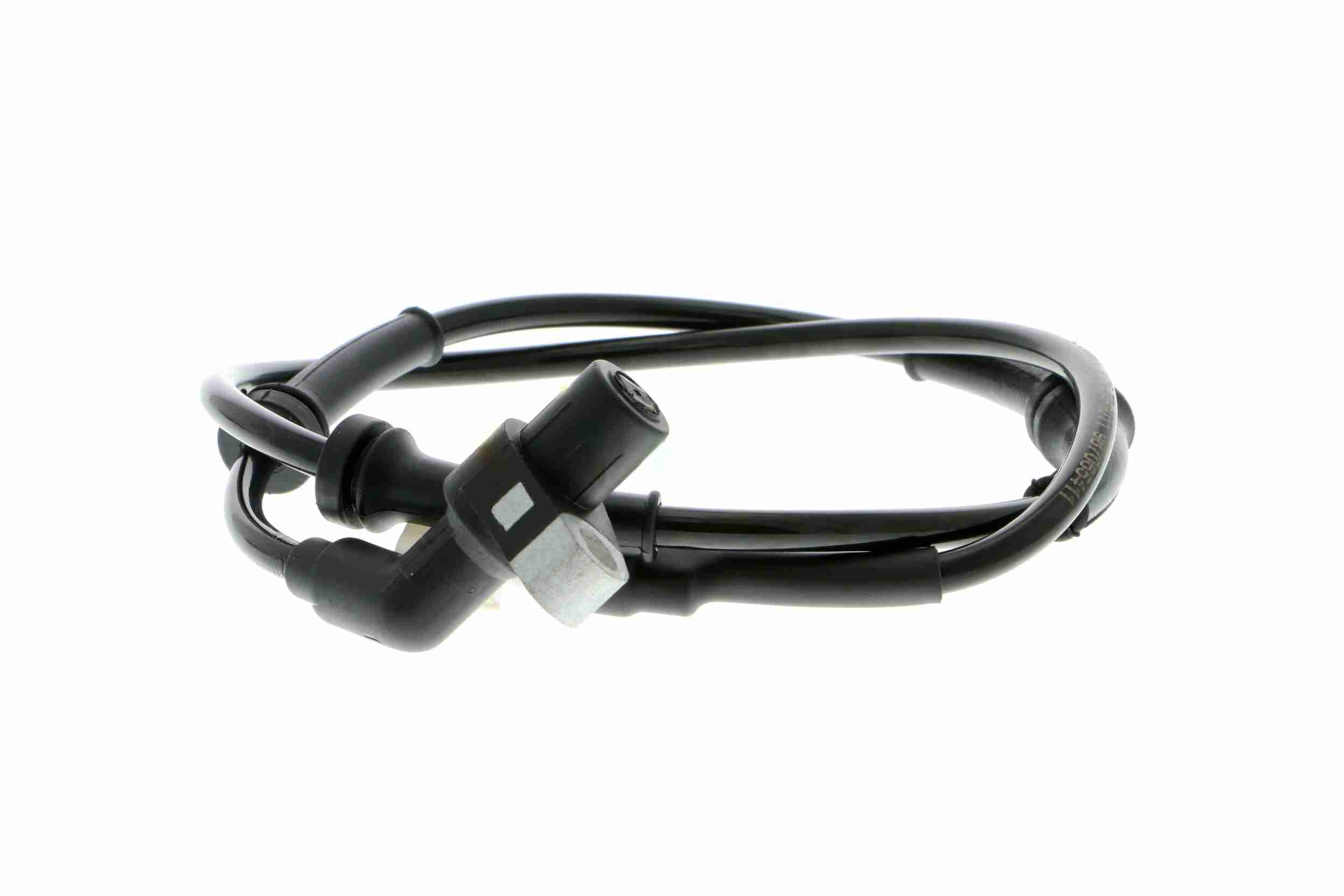Vemo ABS sensor V25-72-1011