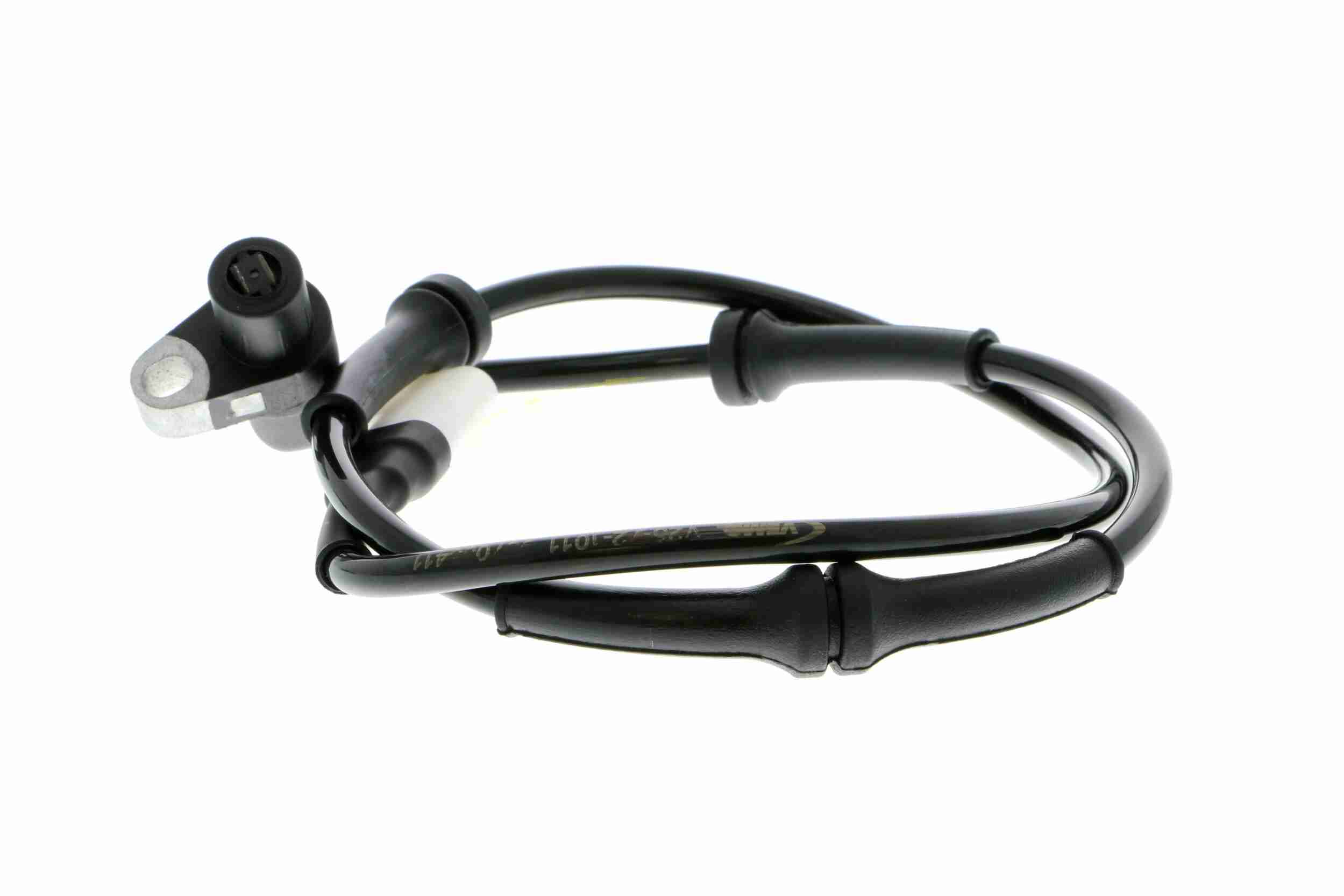 Vemo ABS sensor V25-72-1011