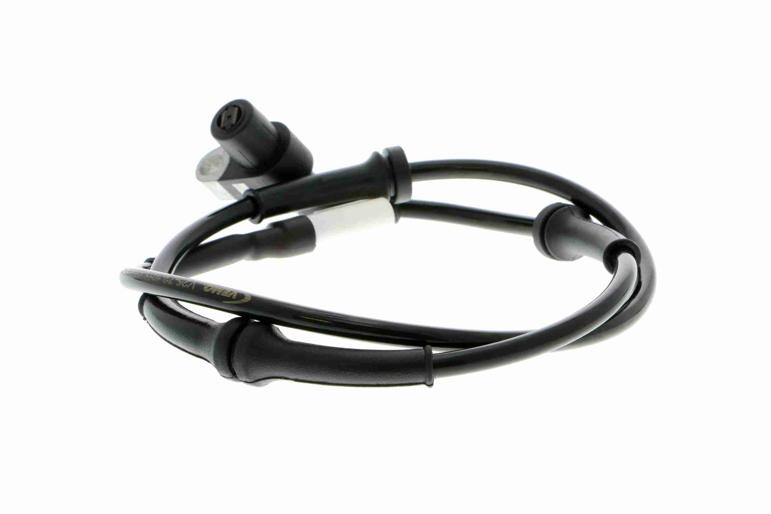 Vemo ABS sensor V25-72-1011
