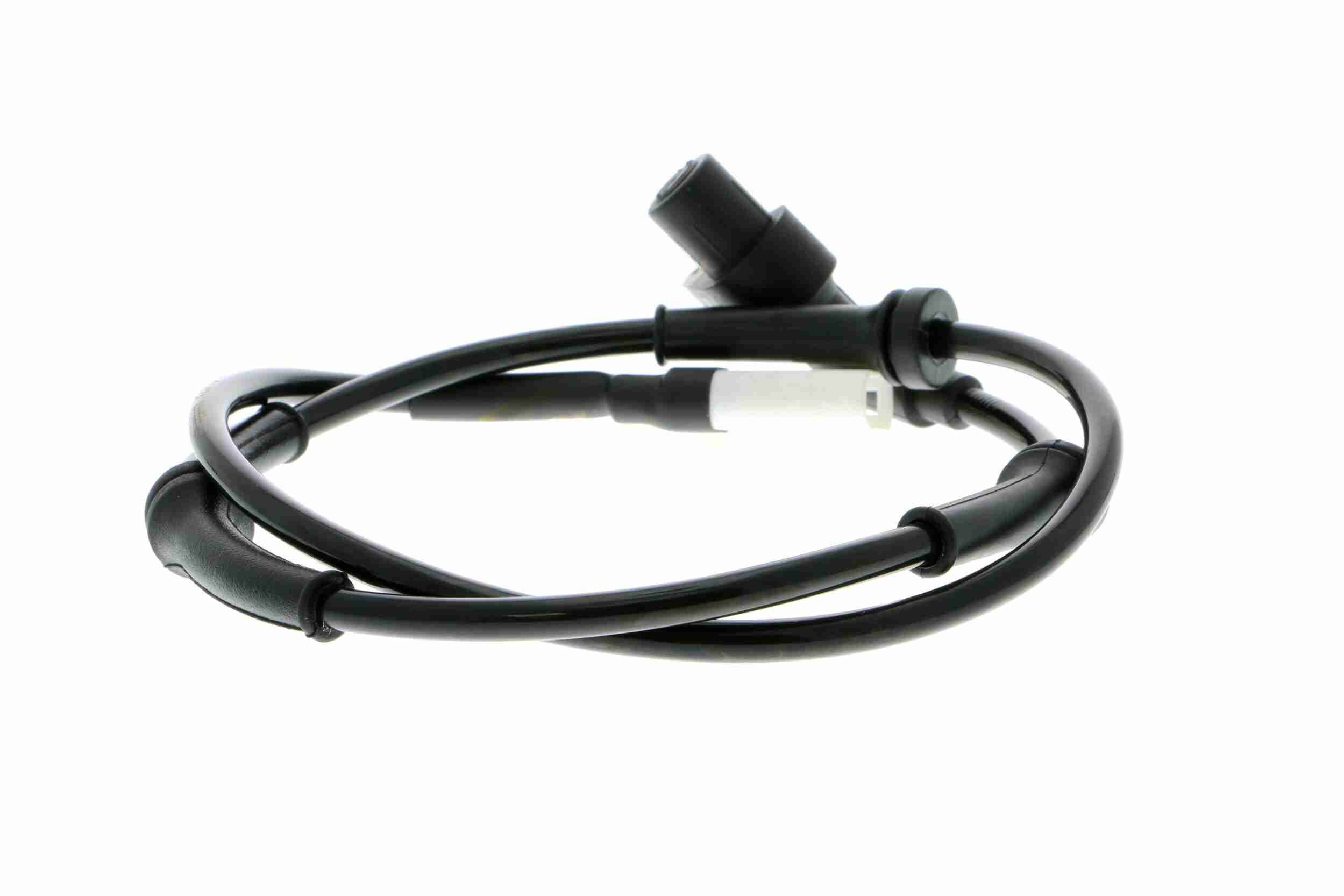 Vemo ABS sensor V25-72-1011
