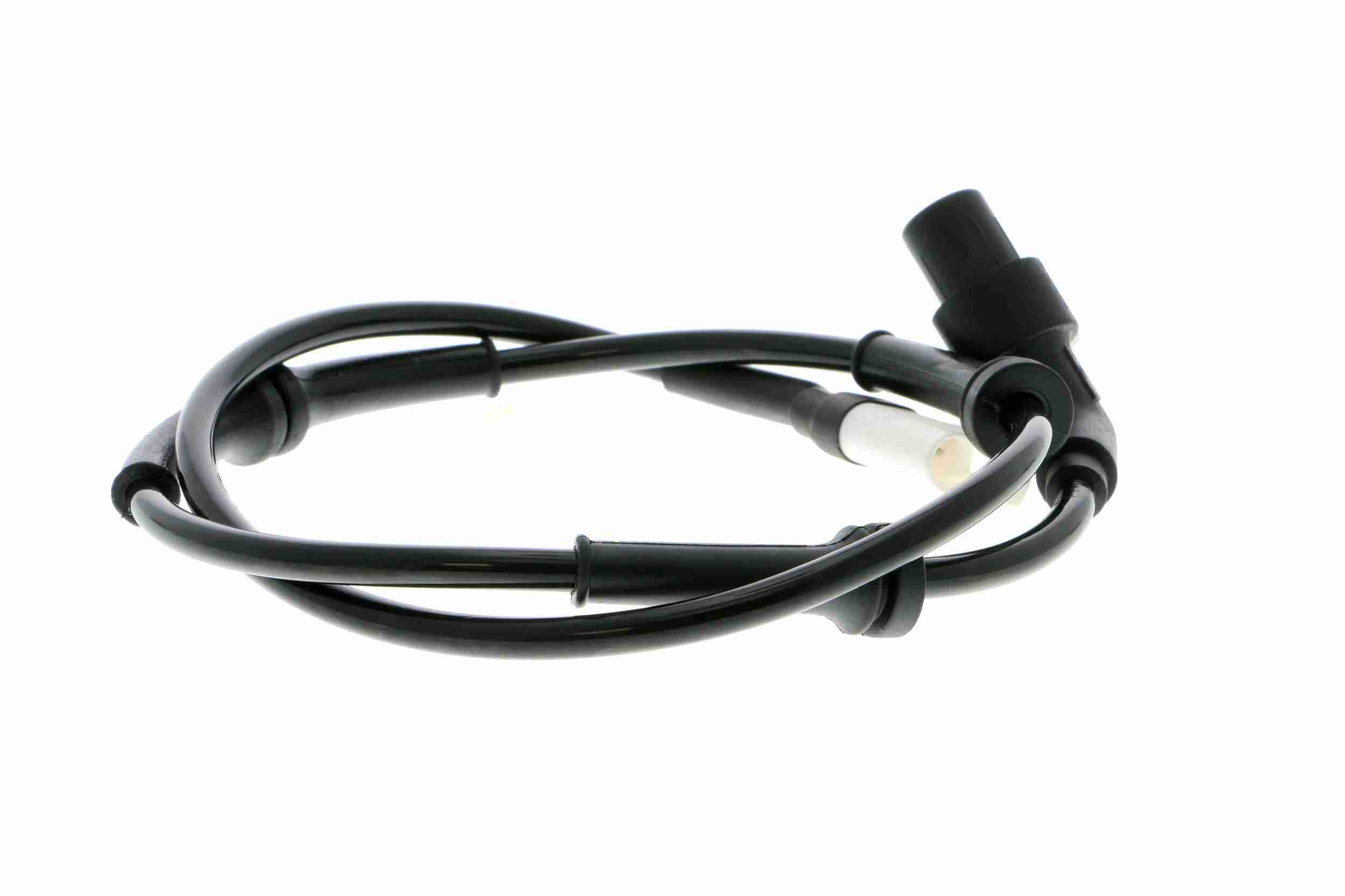 Vemo ABS sensor V25-72-1011