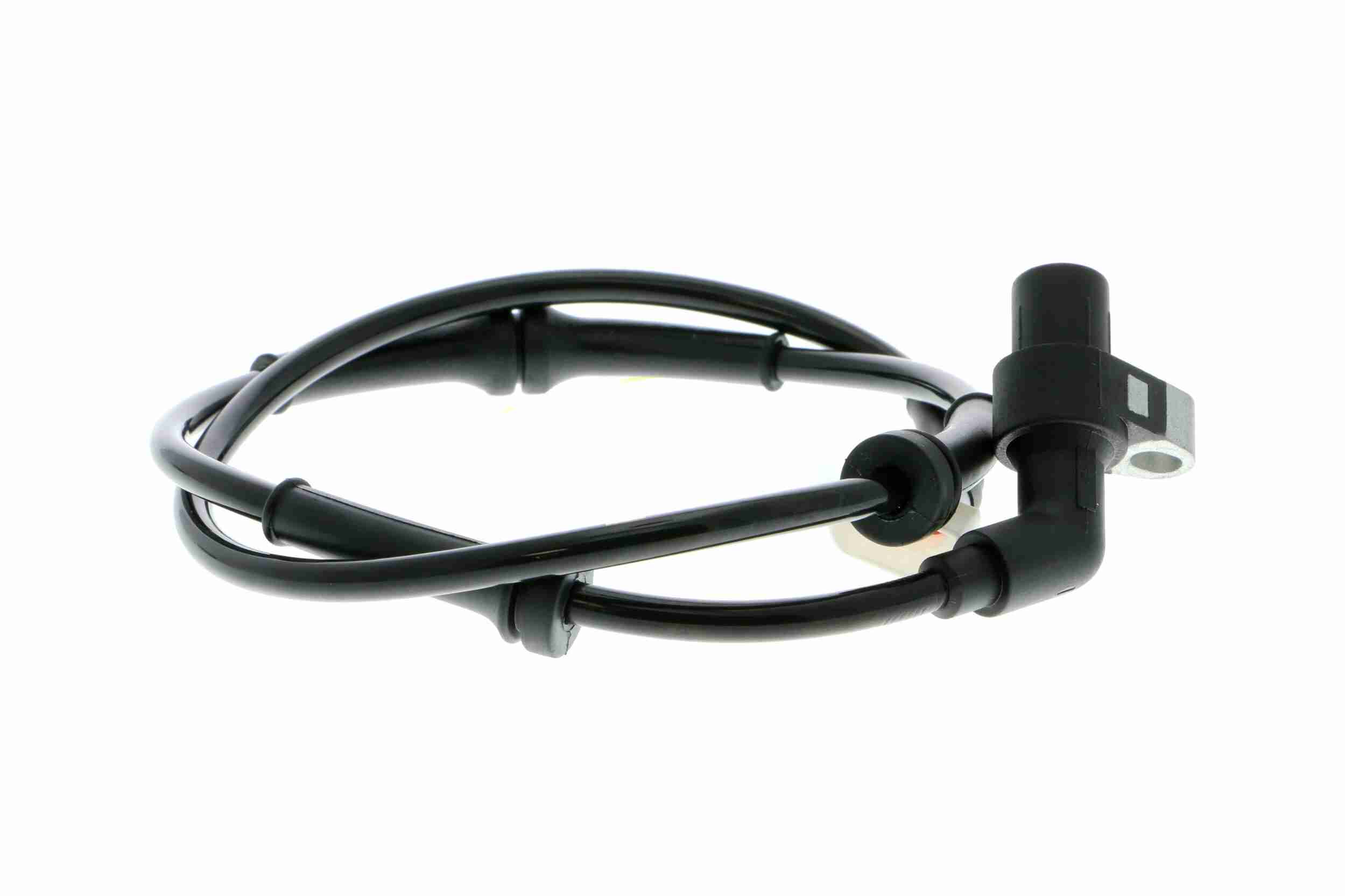 Vemo ABS sensor V25-72-1011