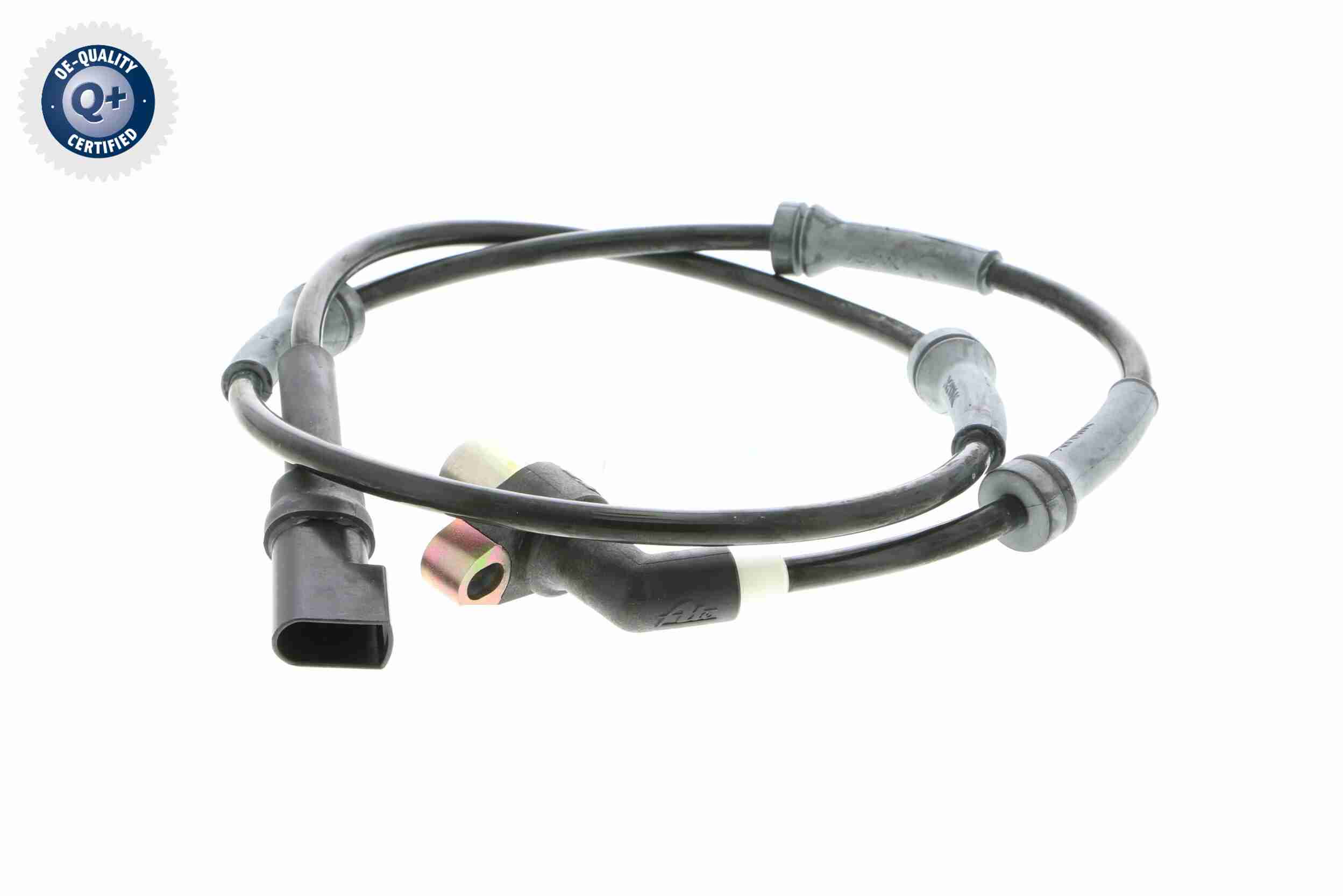 Vemo ABS sensor V25-72-1012