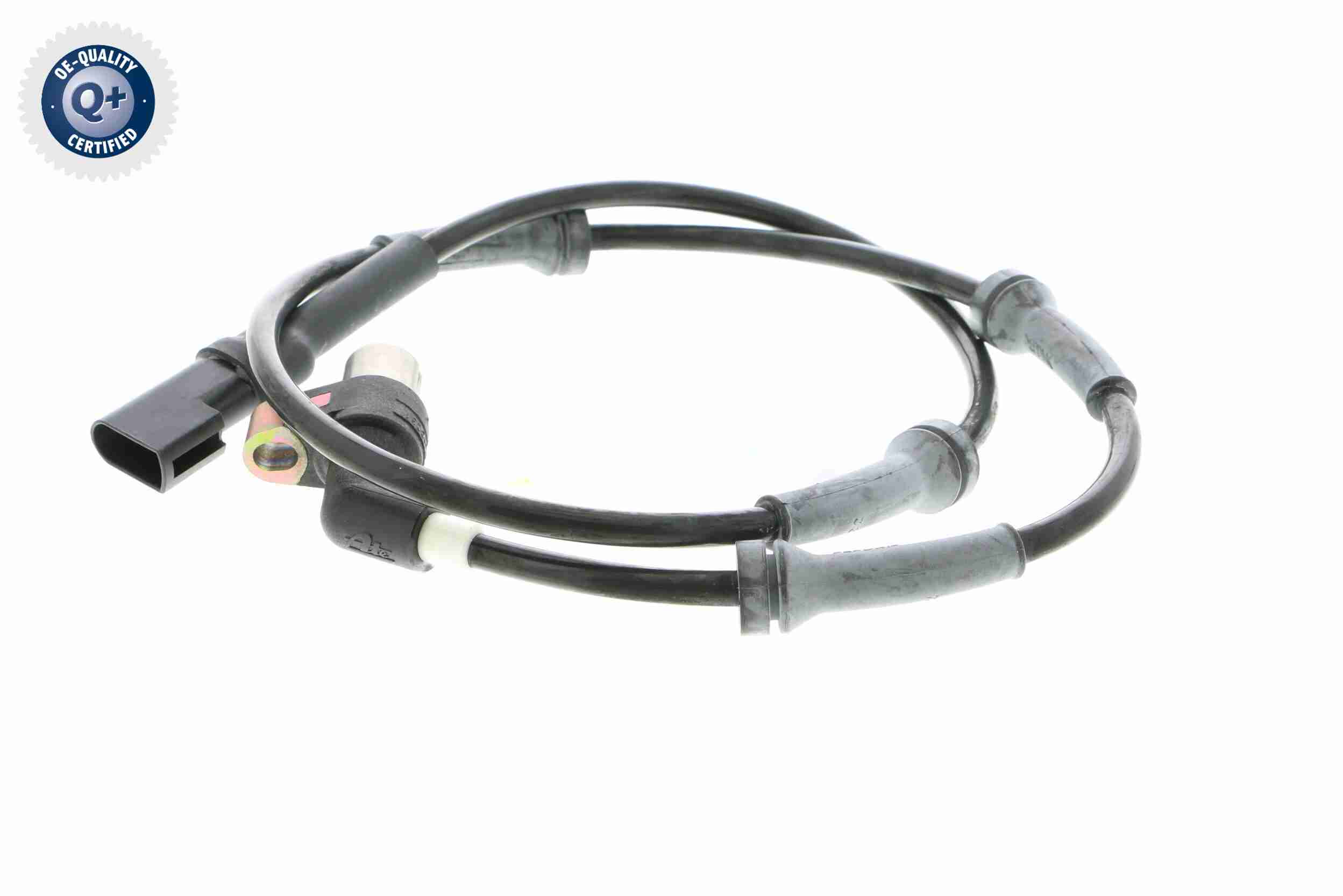 Vemo ABS sensor V25-72-1012