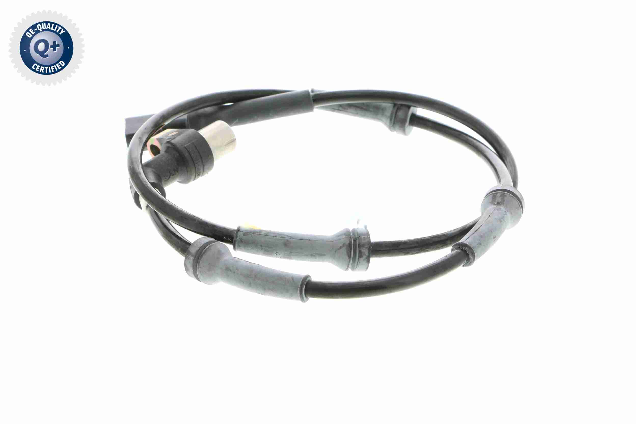 Vemo ABS sensor V25-72-1012
