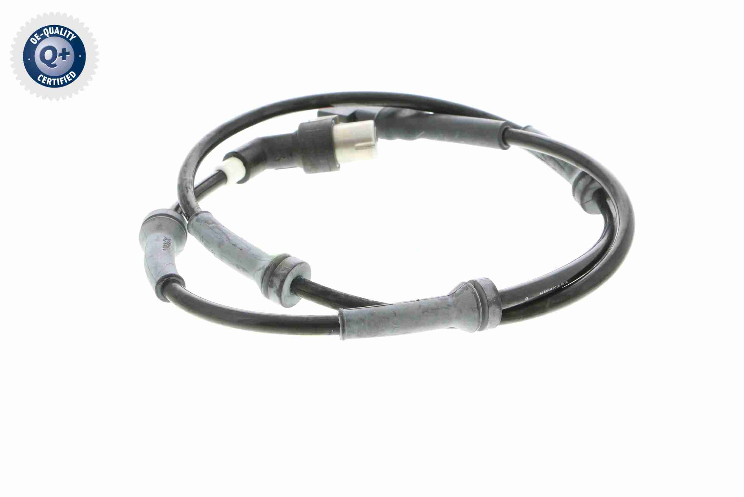 Vemo ABS sensor V25-72-1012