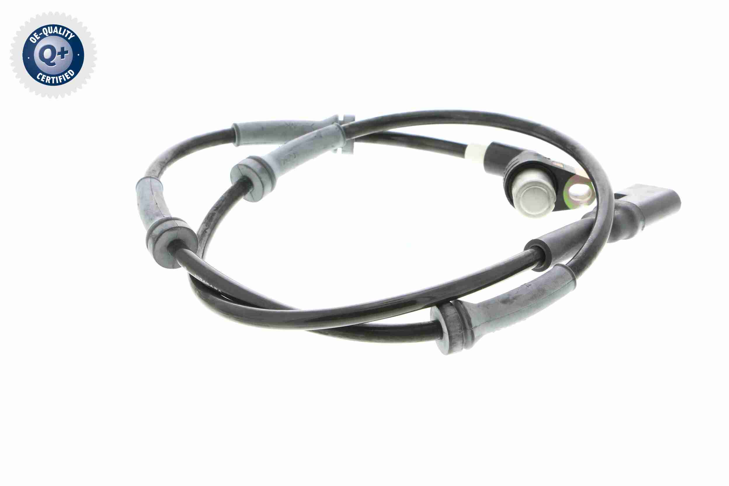 Vemo ABS sensor V25-72-1012