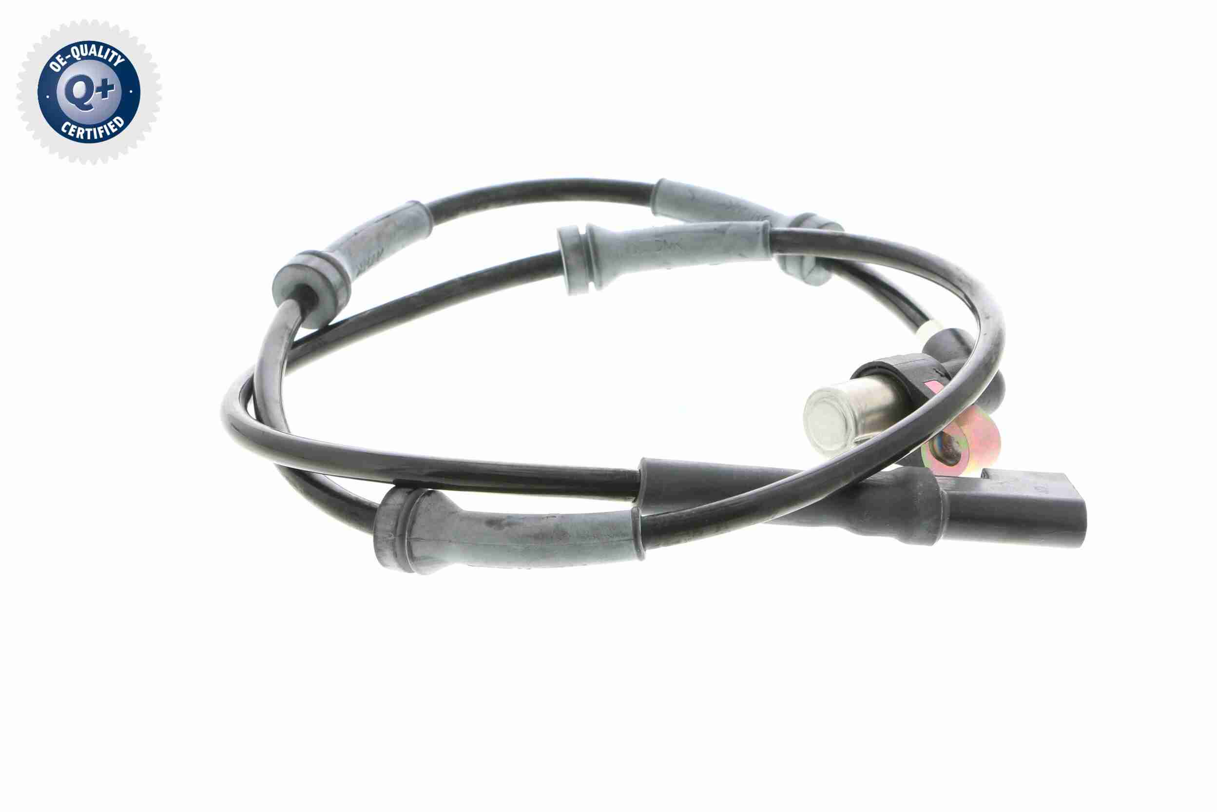 Vemo ABS sensor V25-72-1012