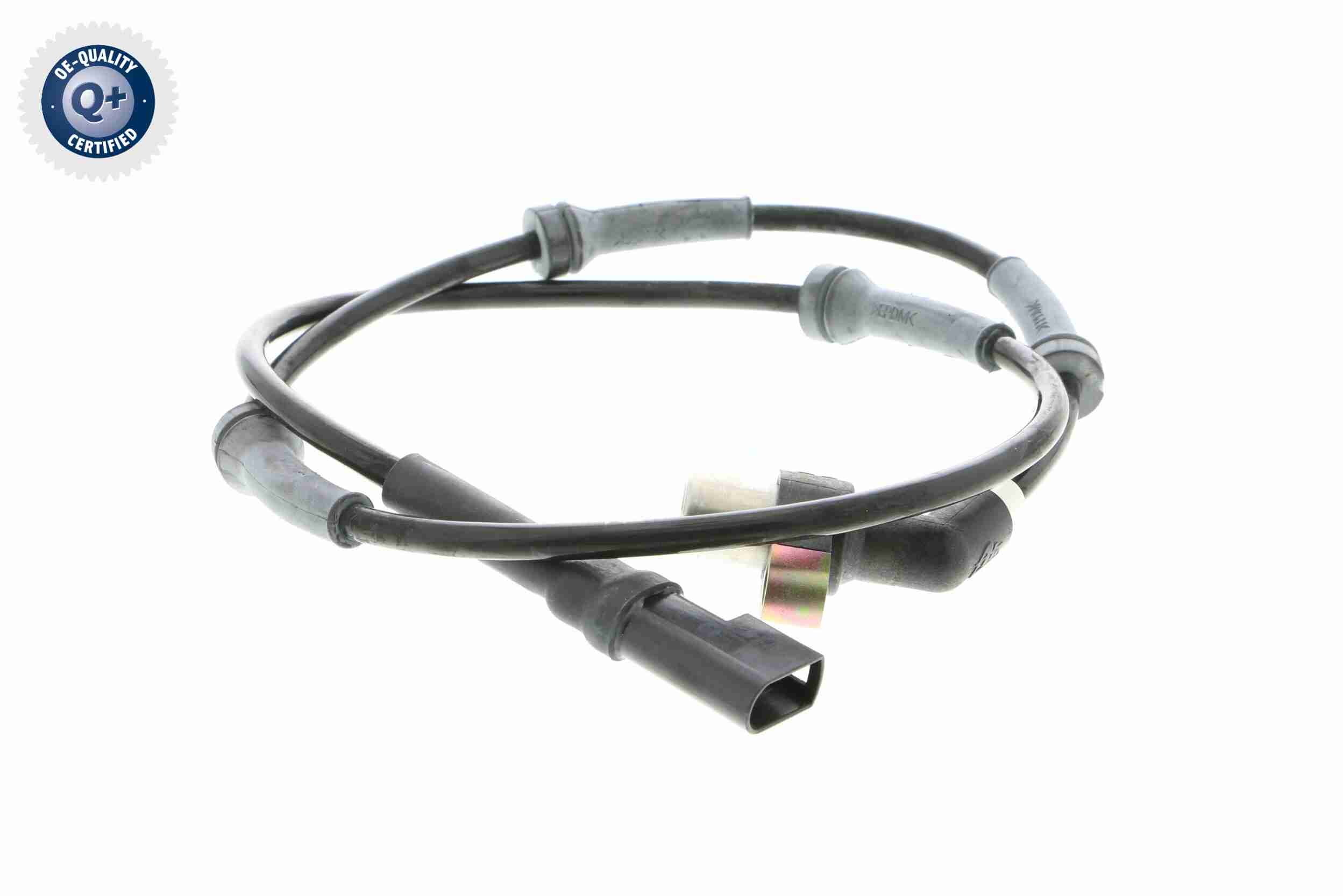 Vemo ABS sensor V25-72-1012
