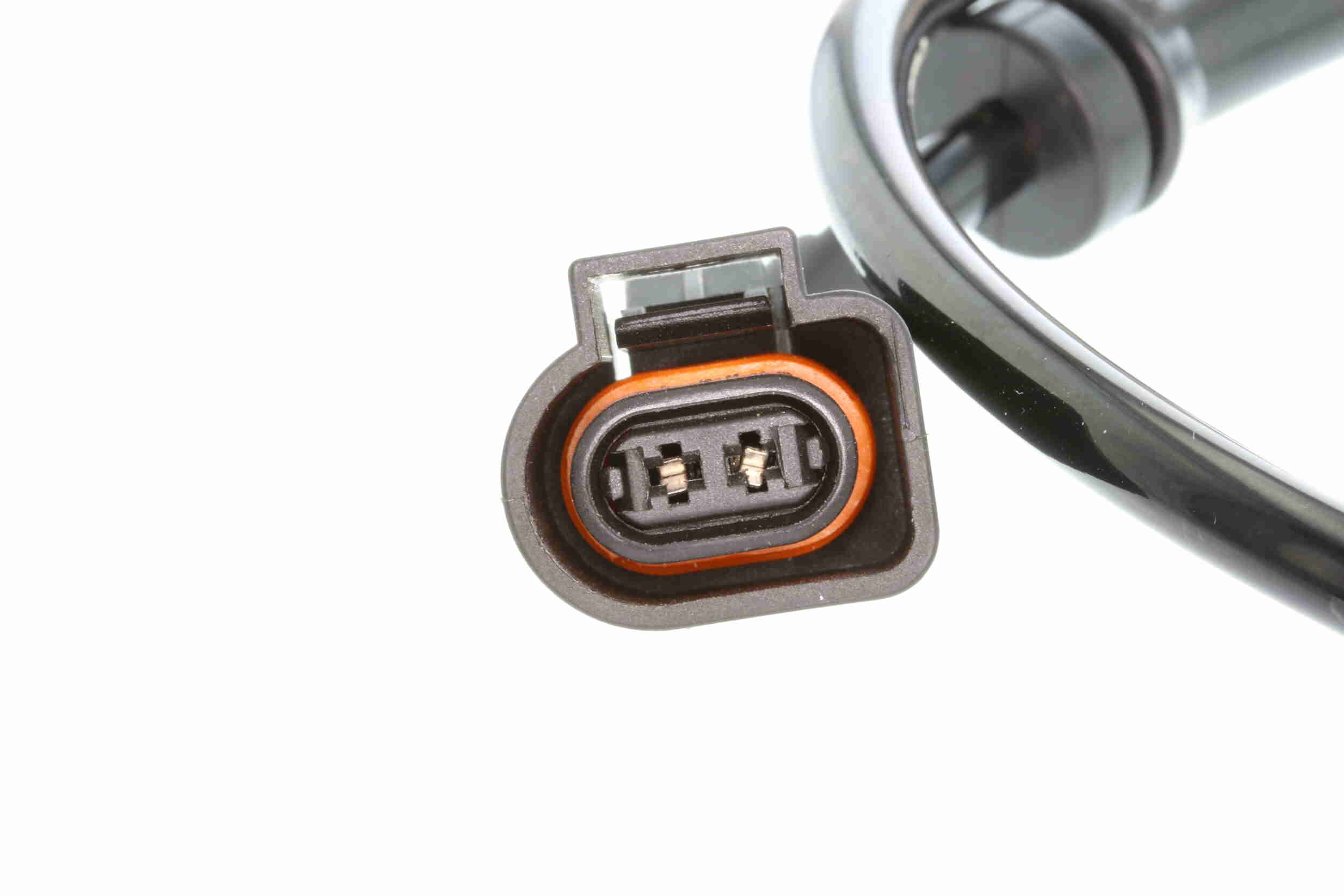 Vemo ABS sensor V25-72-1013
