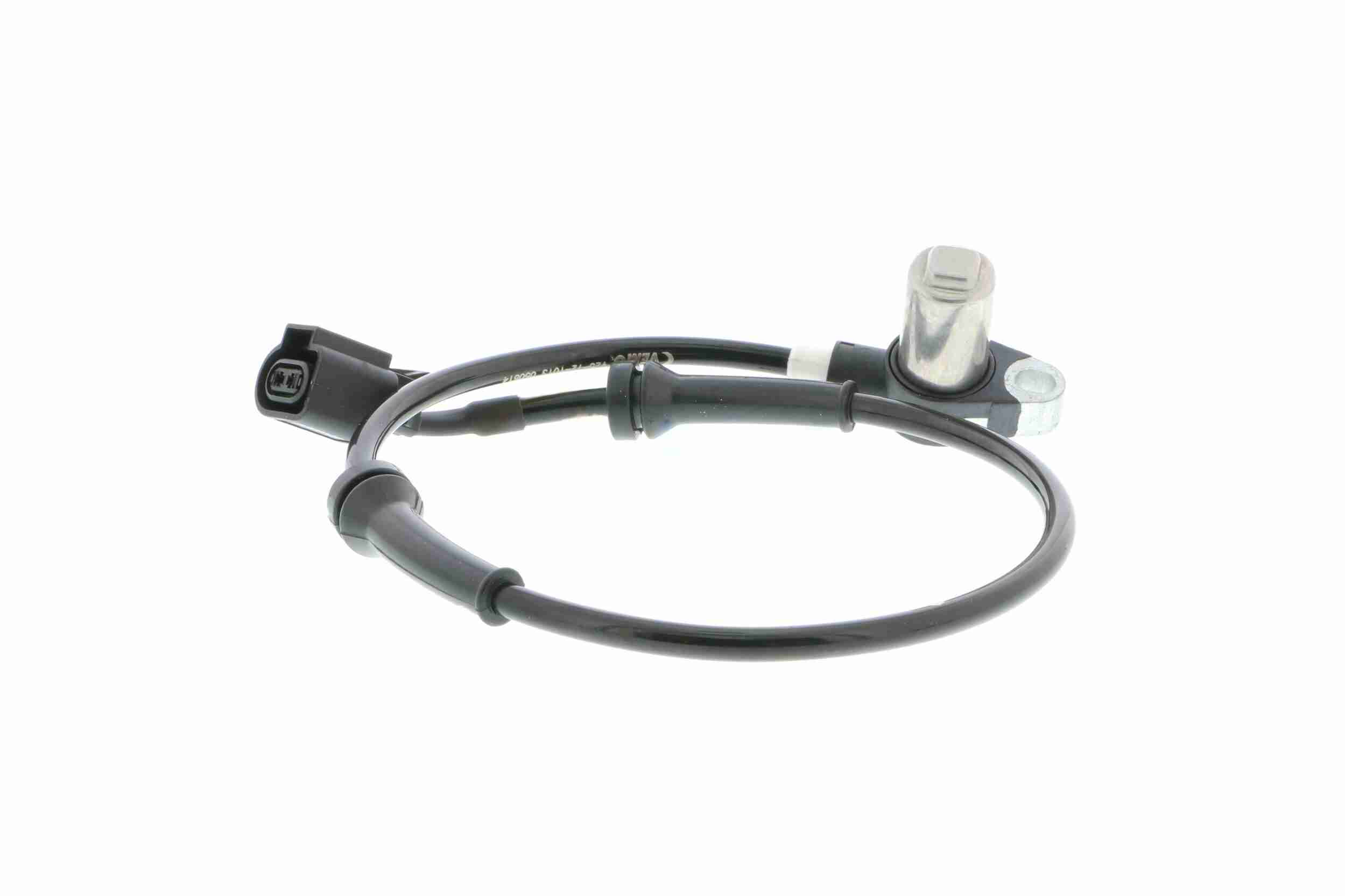 Vemo ABS sensor V25-72-1013