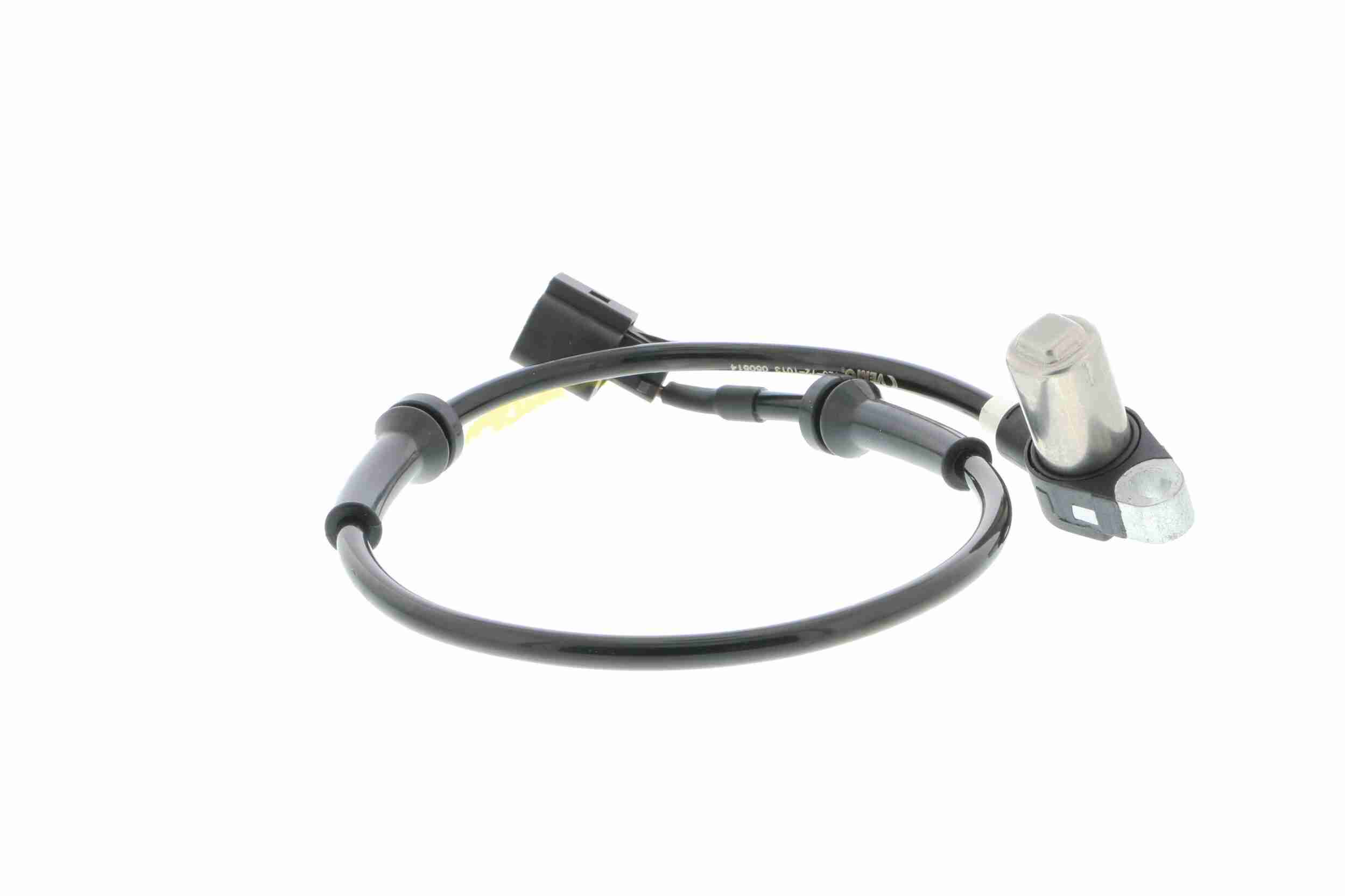 Vemo ABS sensor V25-72-1013