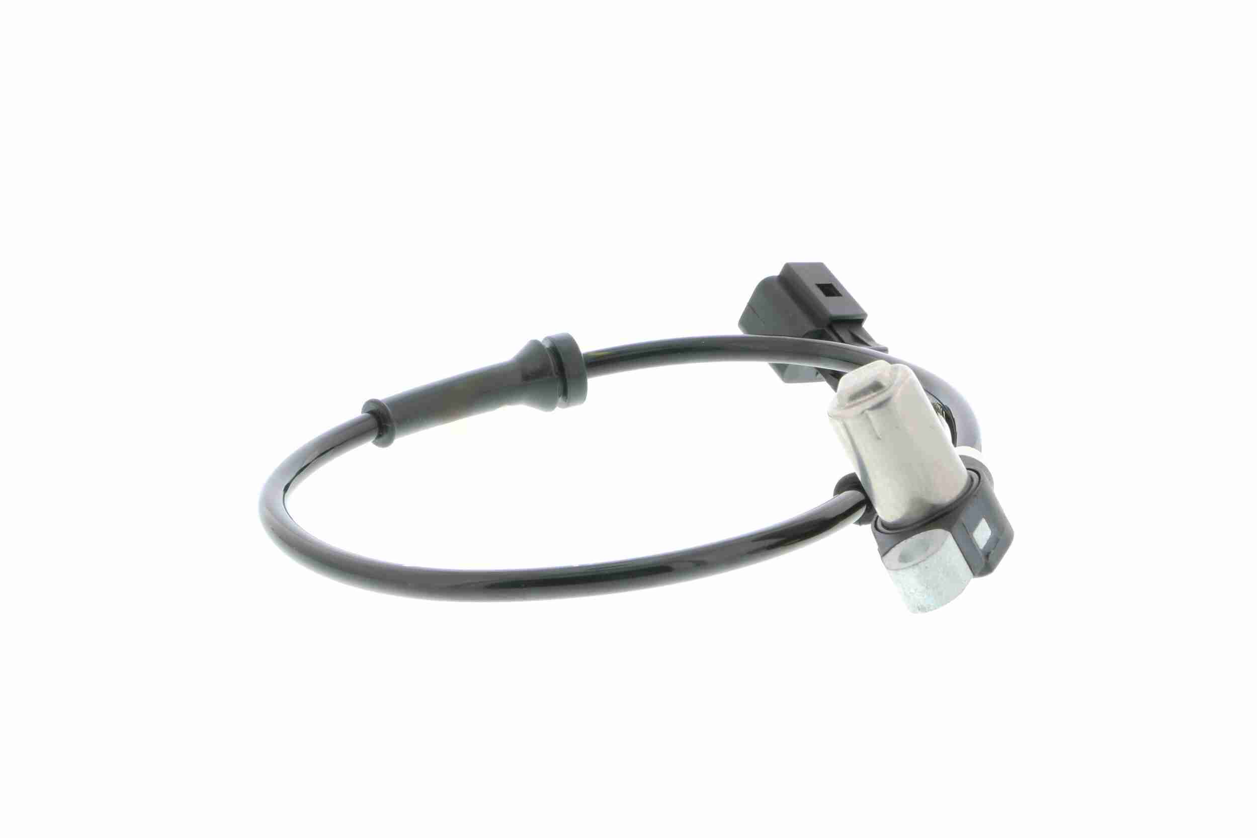 Vemo ABS sensor V25-72-1013