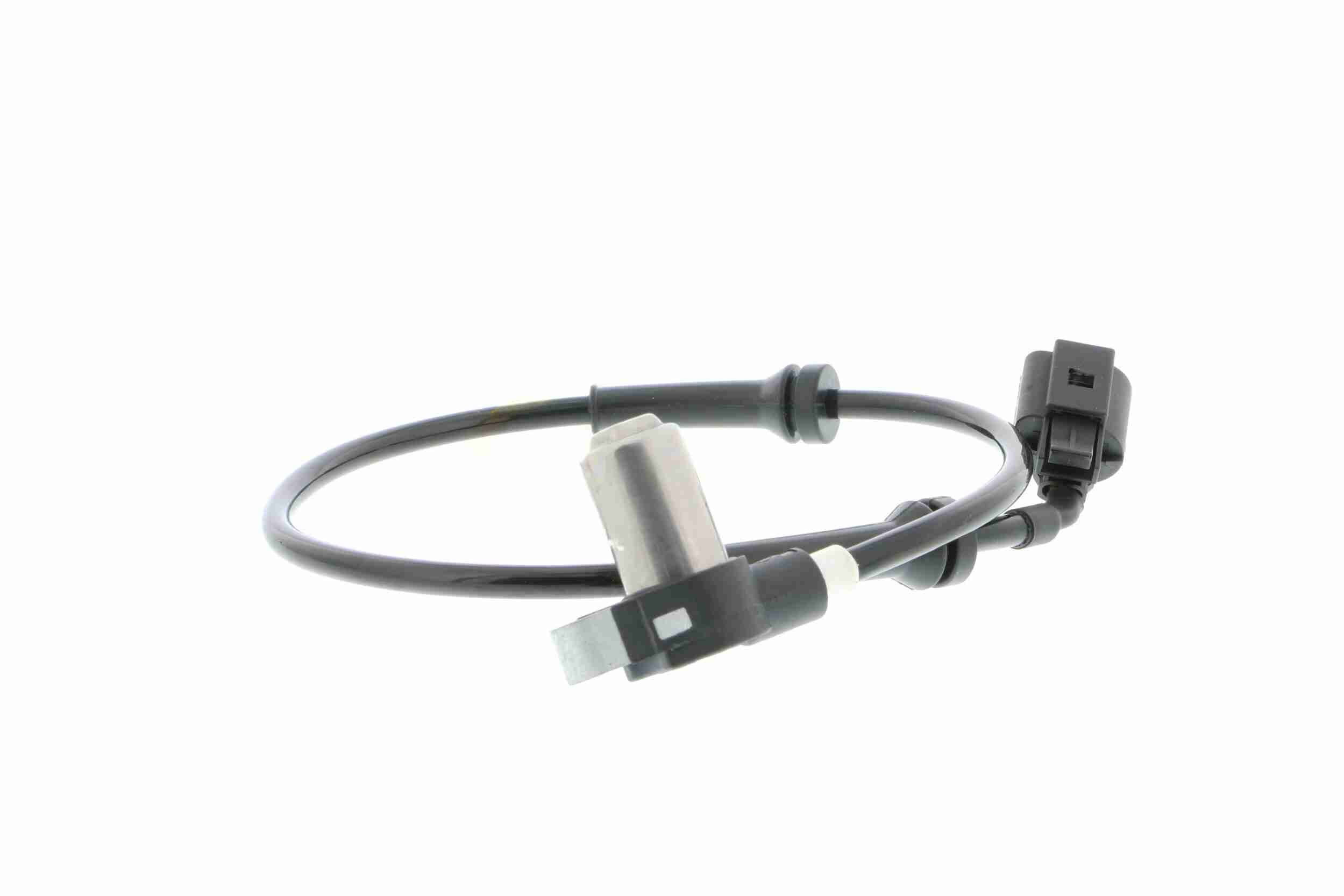 Vemo ABS sensor V25-72-1013