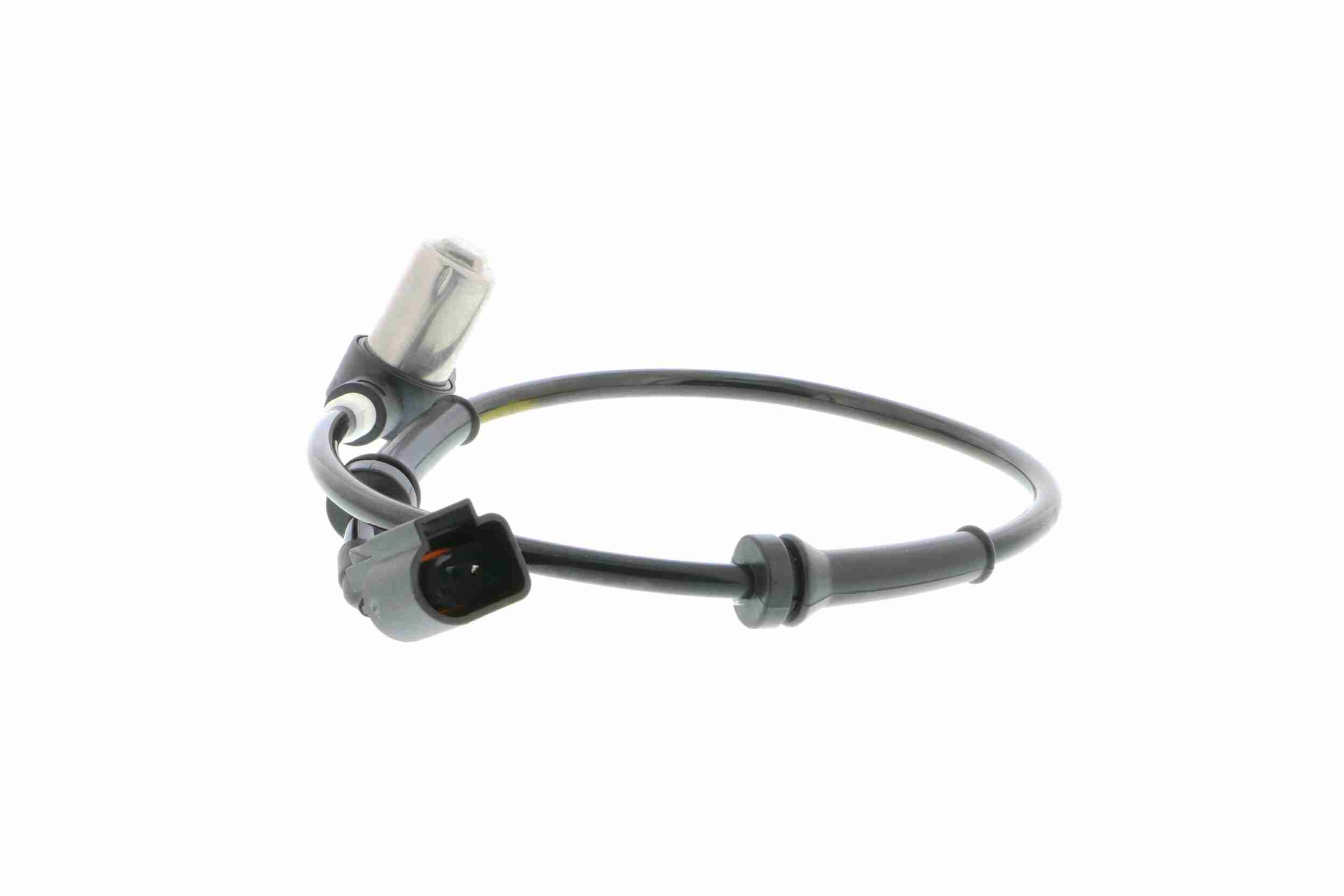 Vemo ABS sensor V25-72-1013