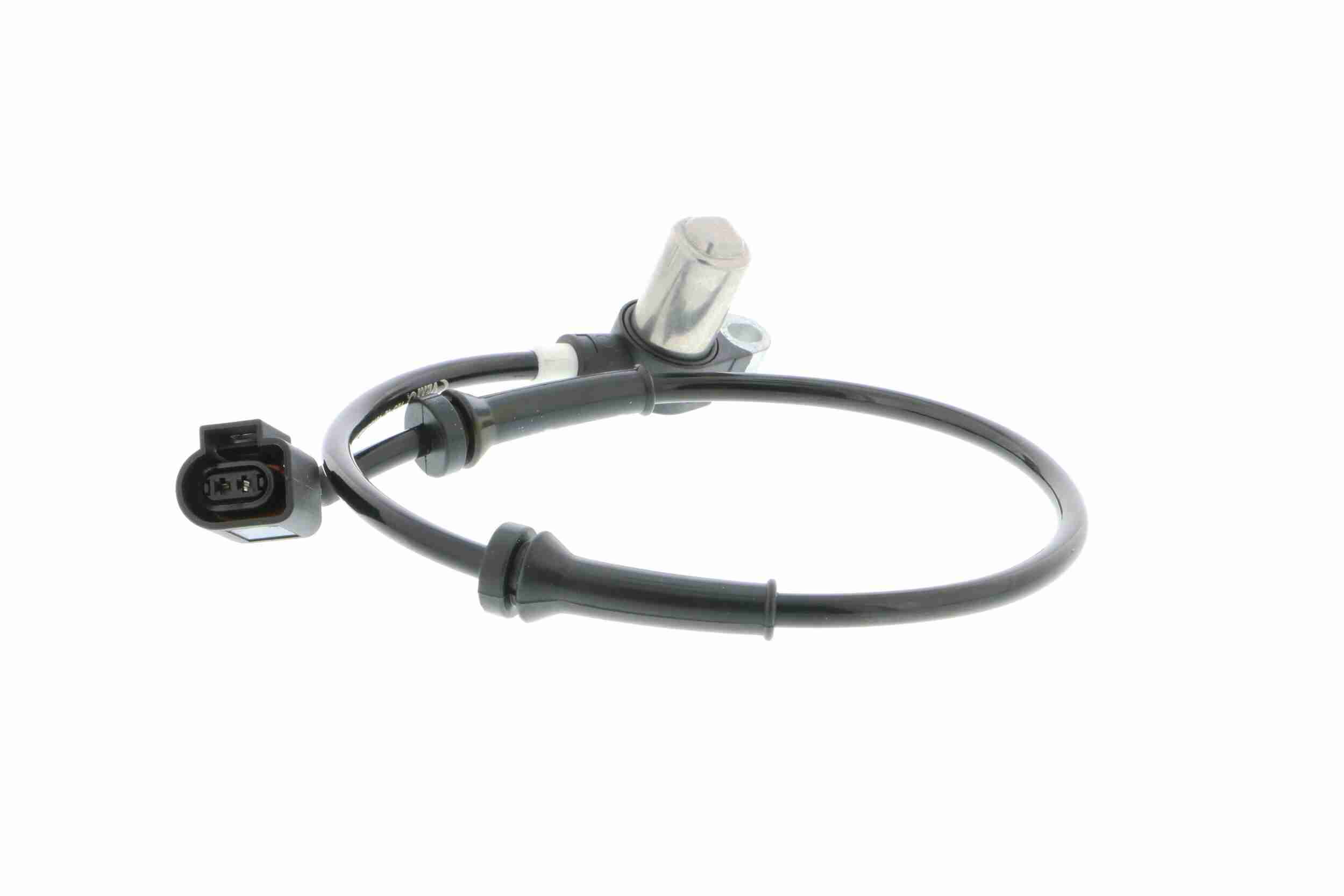 Vemo ABS sensor V25-72-1013