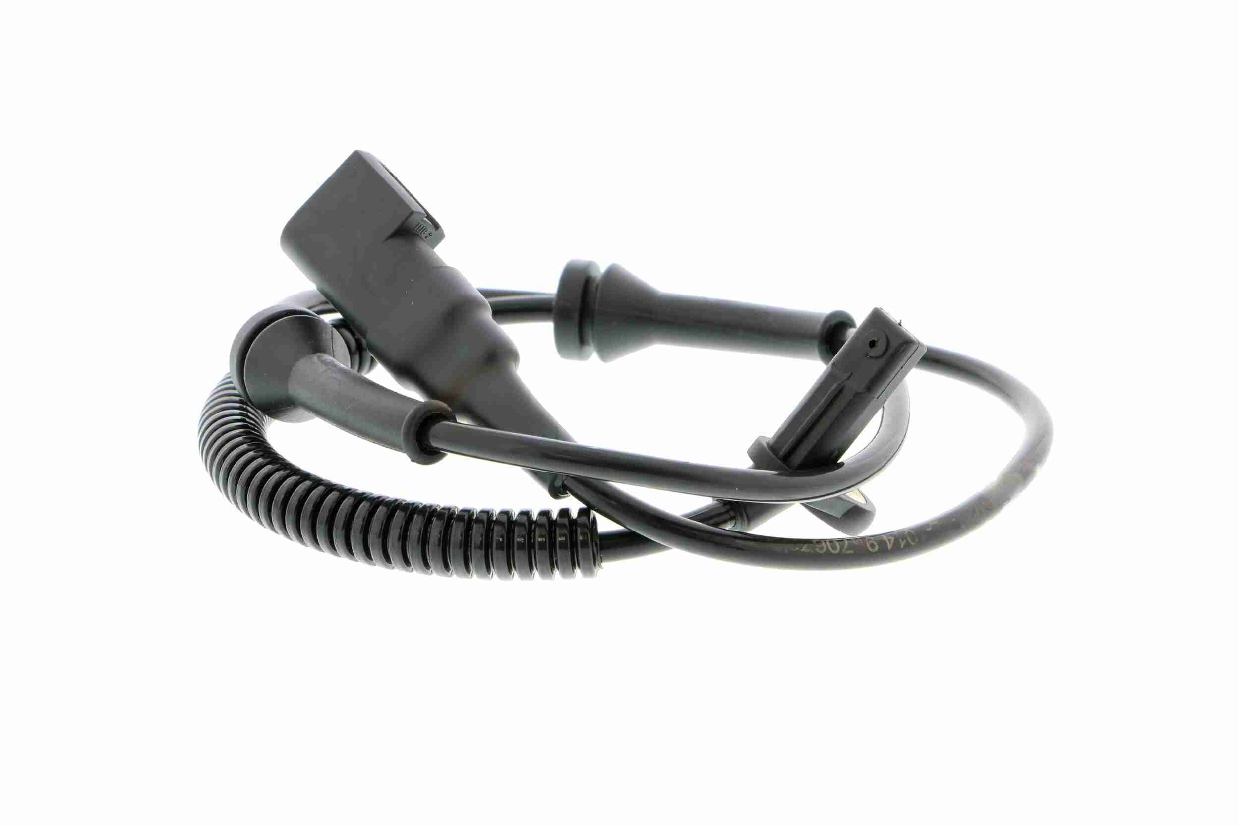 Vemo ABS sensor V25-72-1014