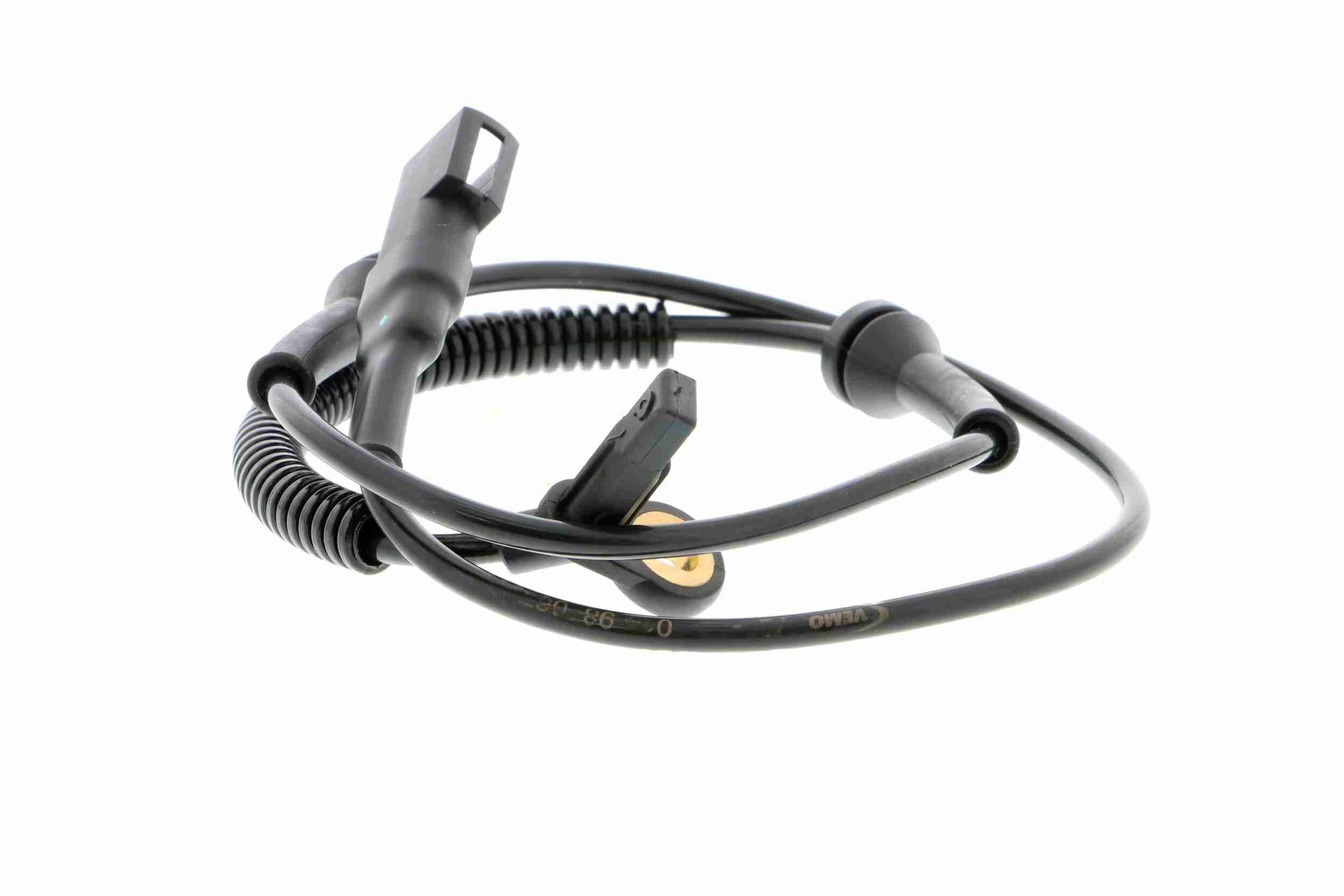 Vemo ABS sensor V25-72-1014