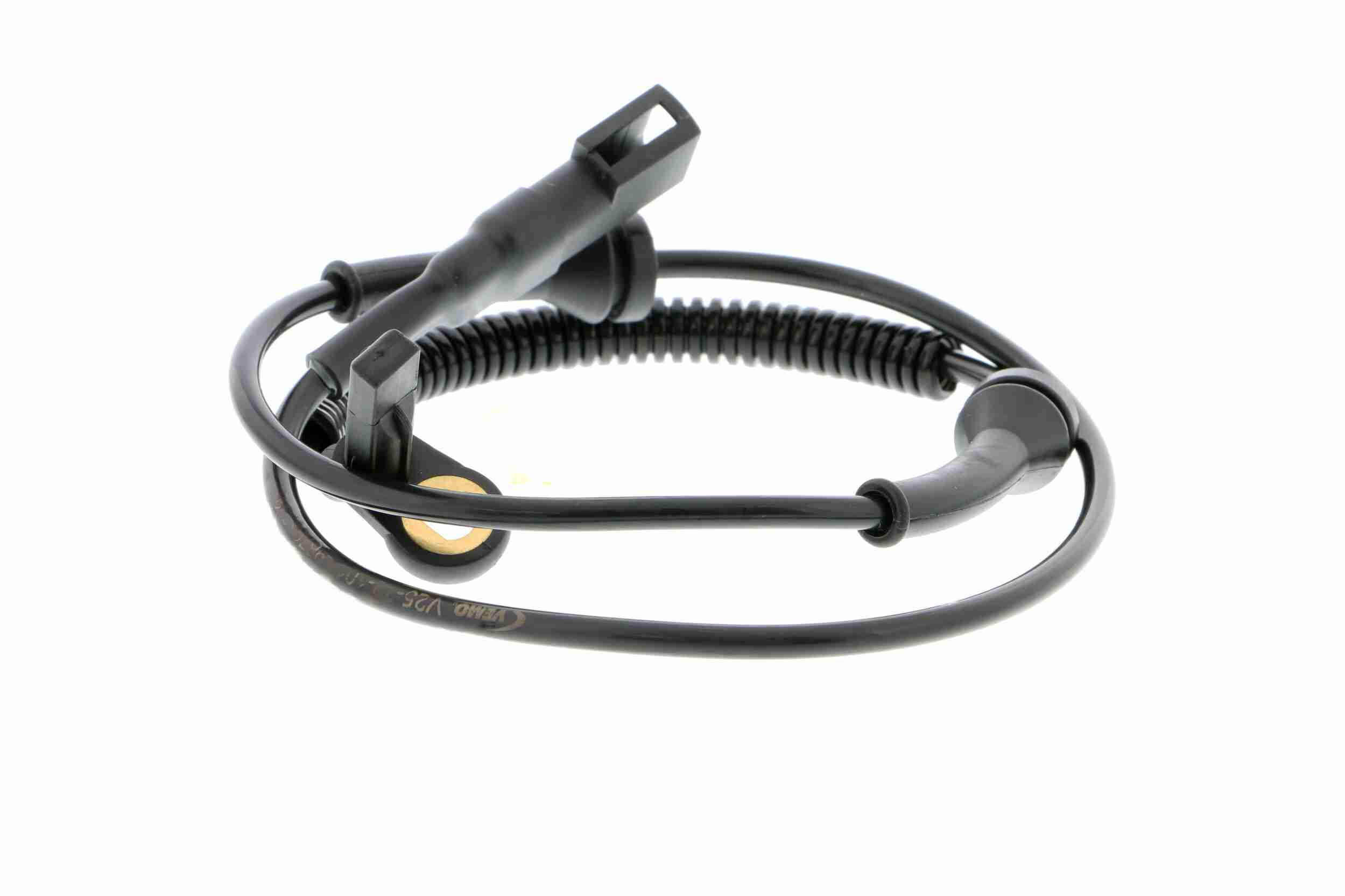 Vemo ABS sensor V25-72-1014