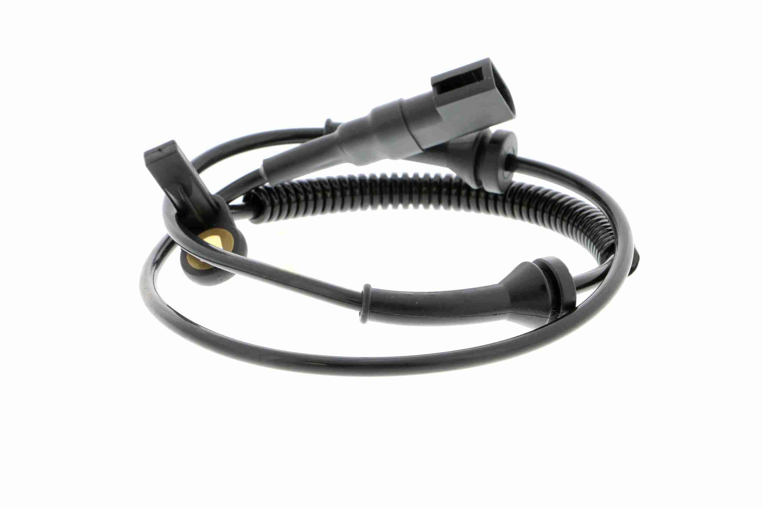 Vemo ABS sensor V25-72-1014