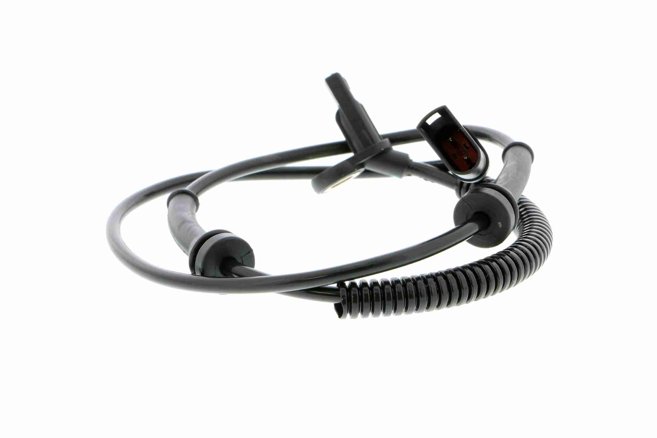 Vemo ABS sensor V25-72-1014