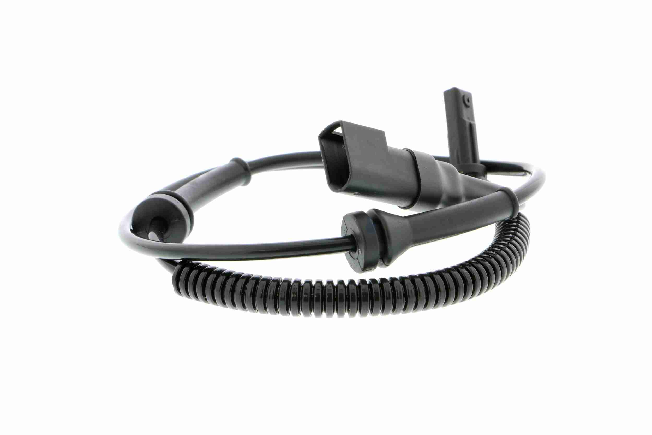 Vemo ABS sensor V25-72-1014