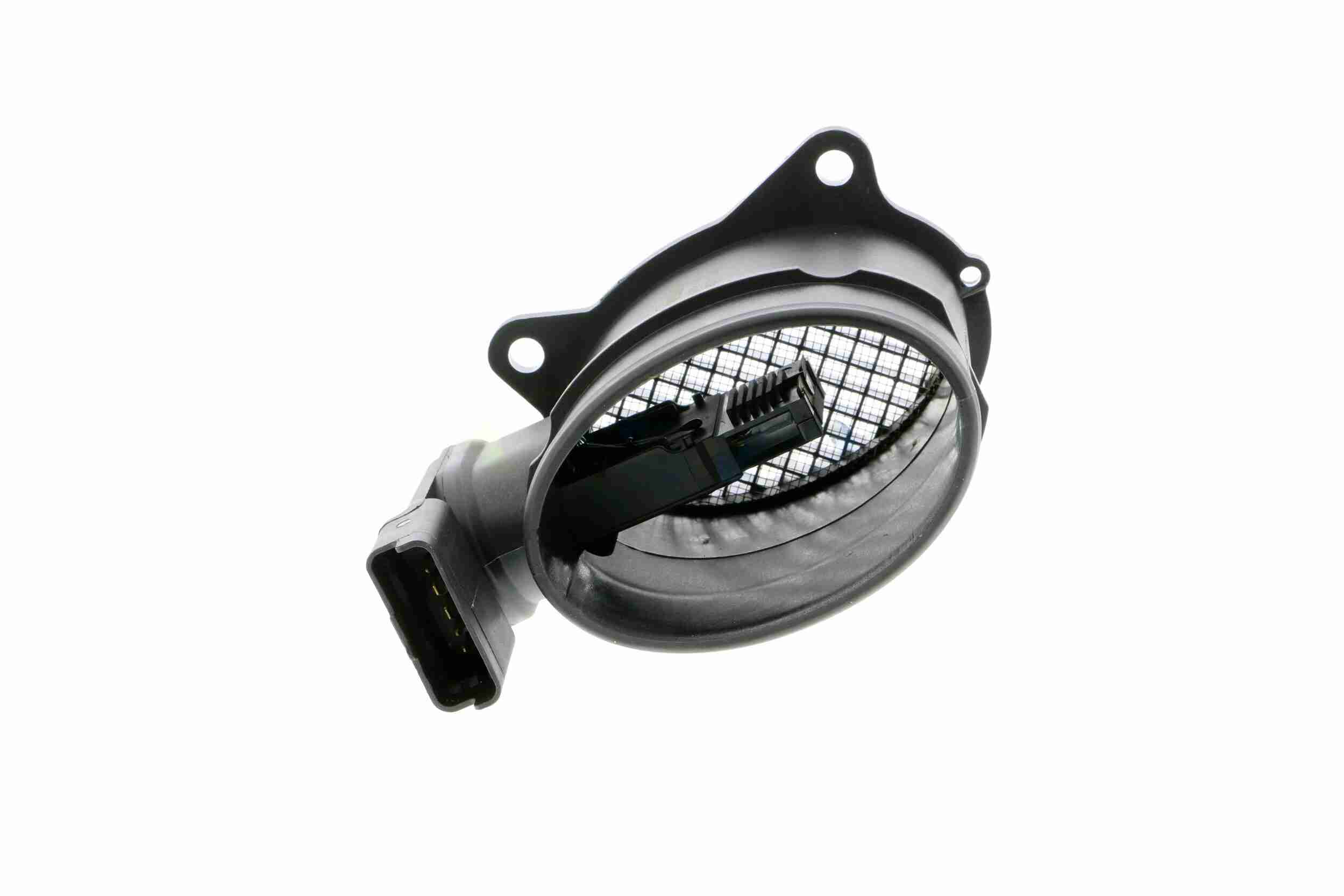 Vemo Luchtmassameter V25-72-1015-1