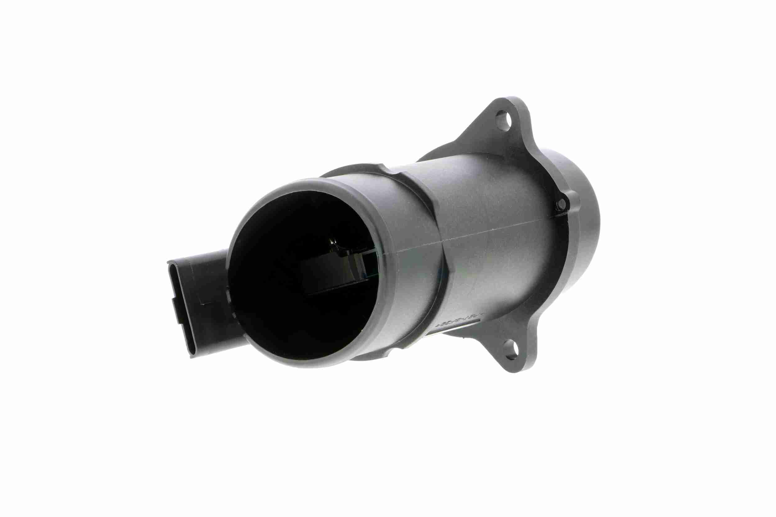 Vemo Luchtmassameter V25-72-1015-1