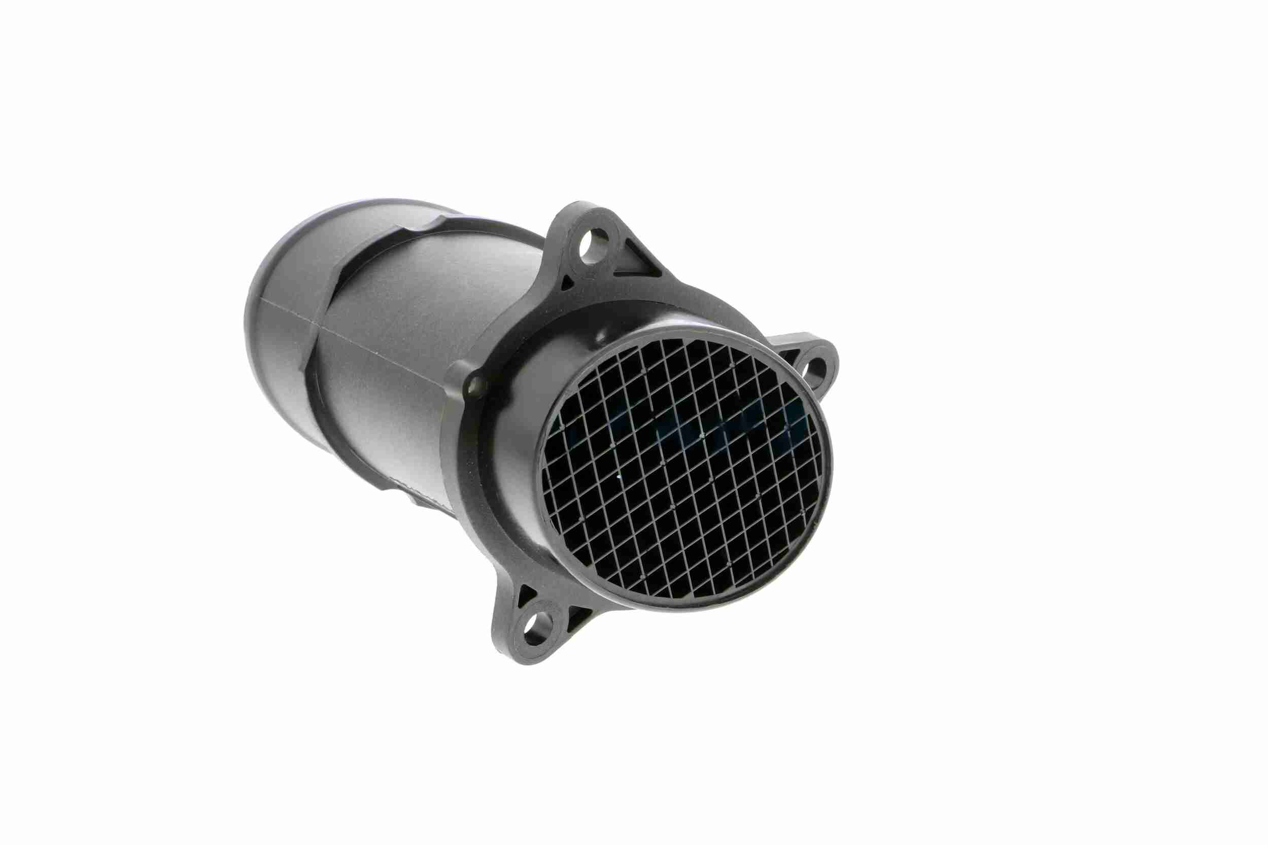 Vemo Luchtmassameter V25-72-1015-1