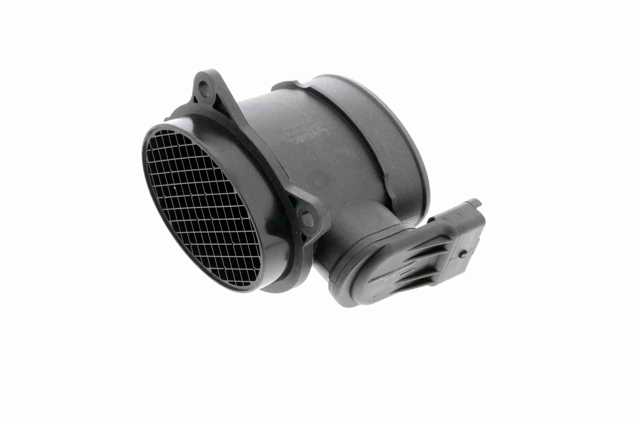 Vemo Luchtmassameter V25-72-1015-1