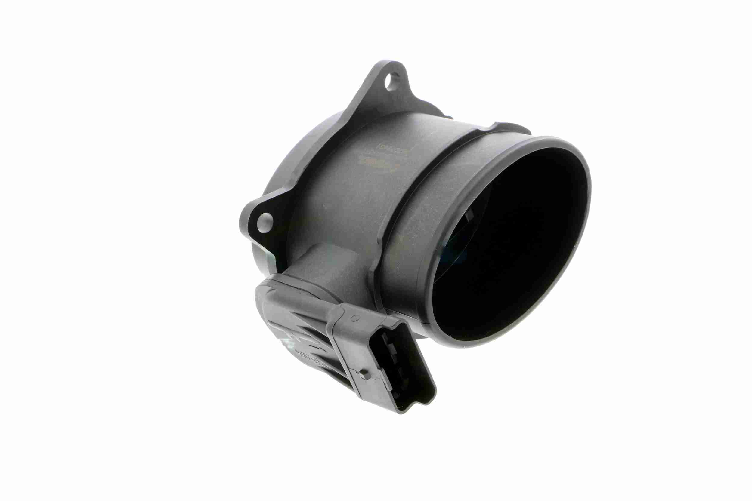 Vemo Luchtmassameter V25-72-1015-1