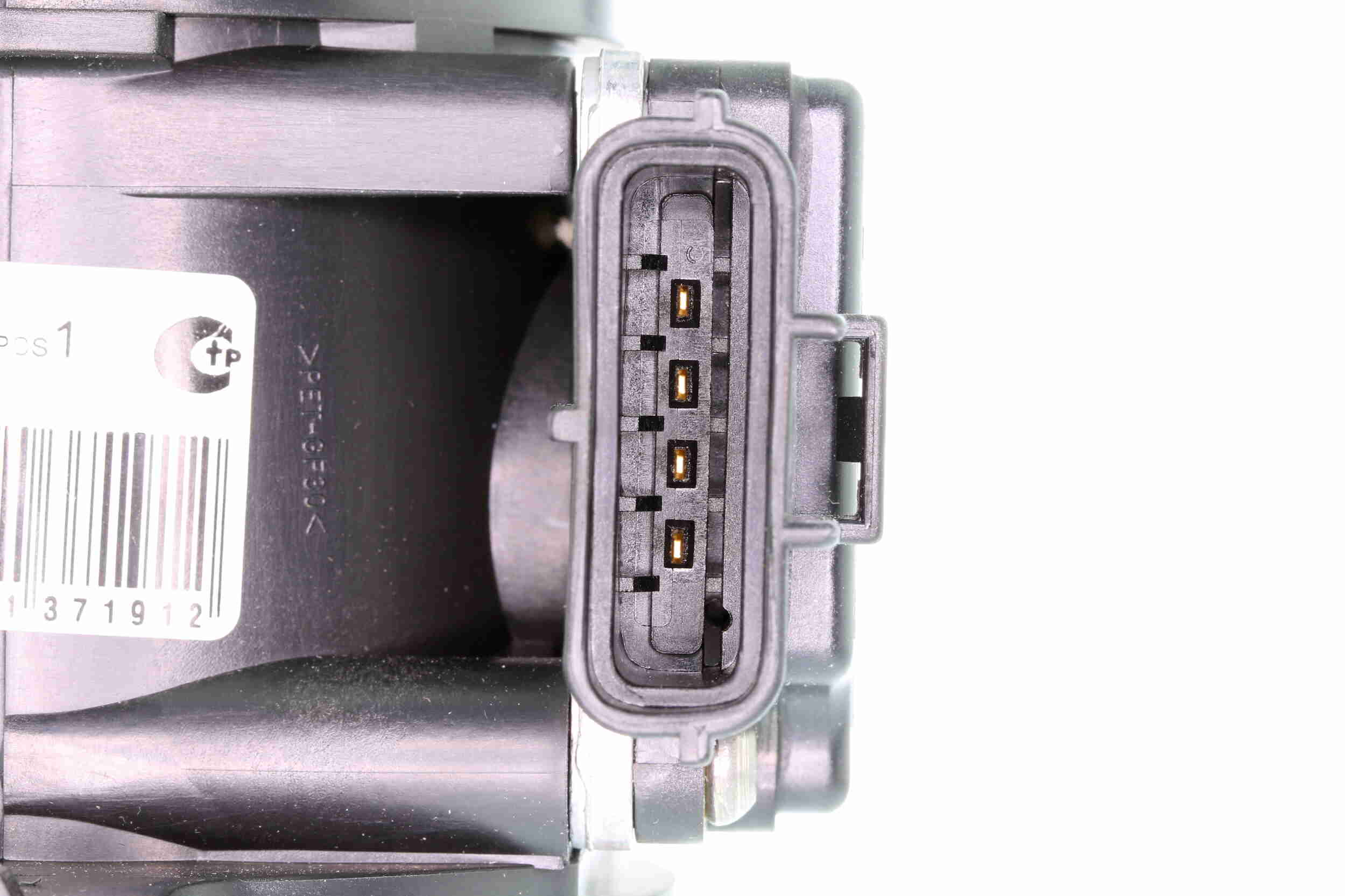 Vemo Luchtmassameter V25-72-1016