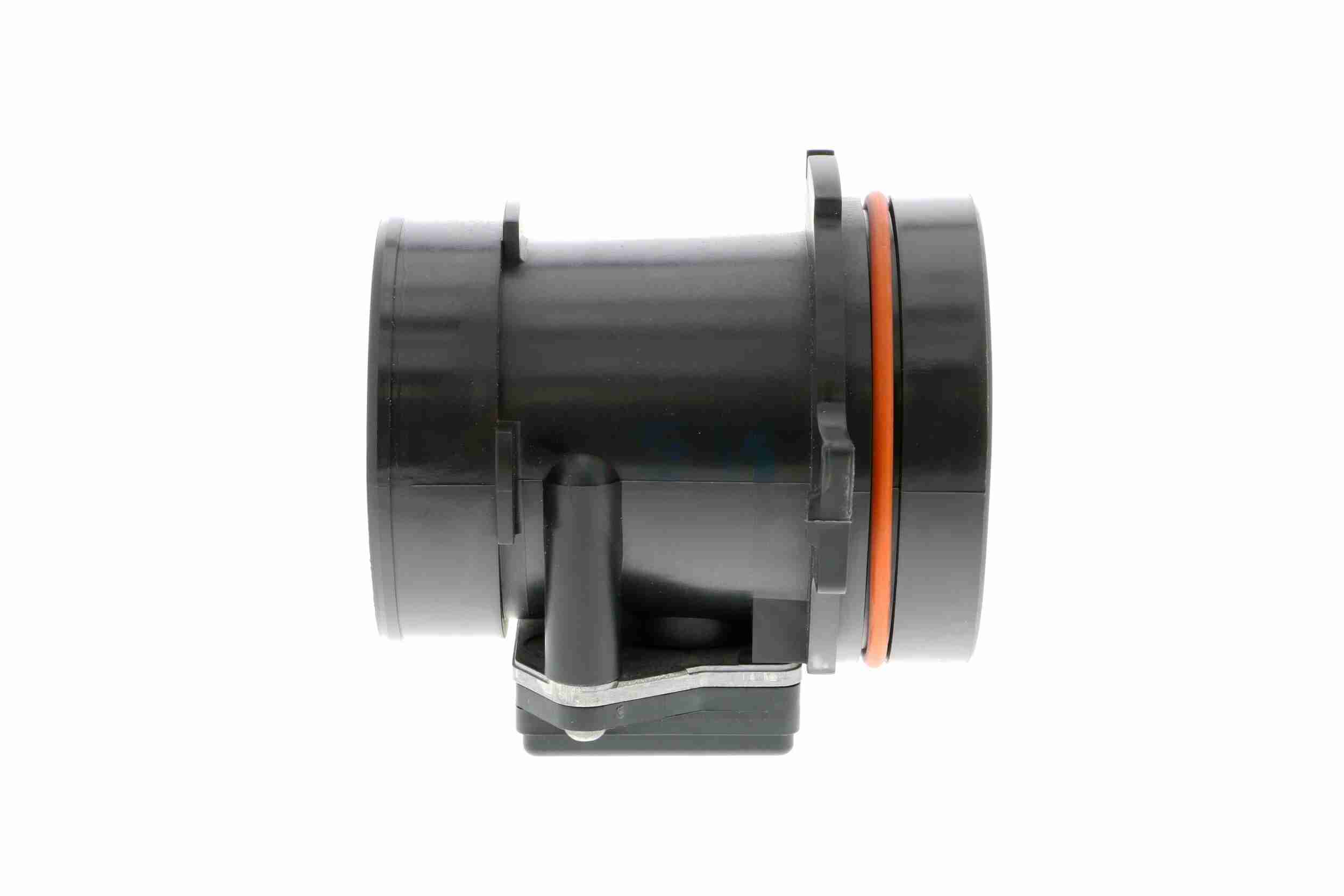 Vemo Luchtmassameter V25-72-1016