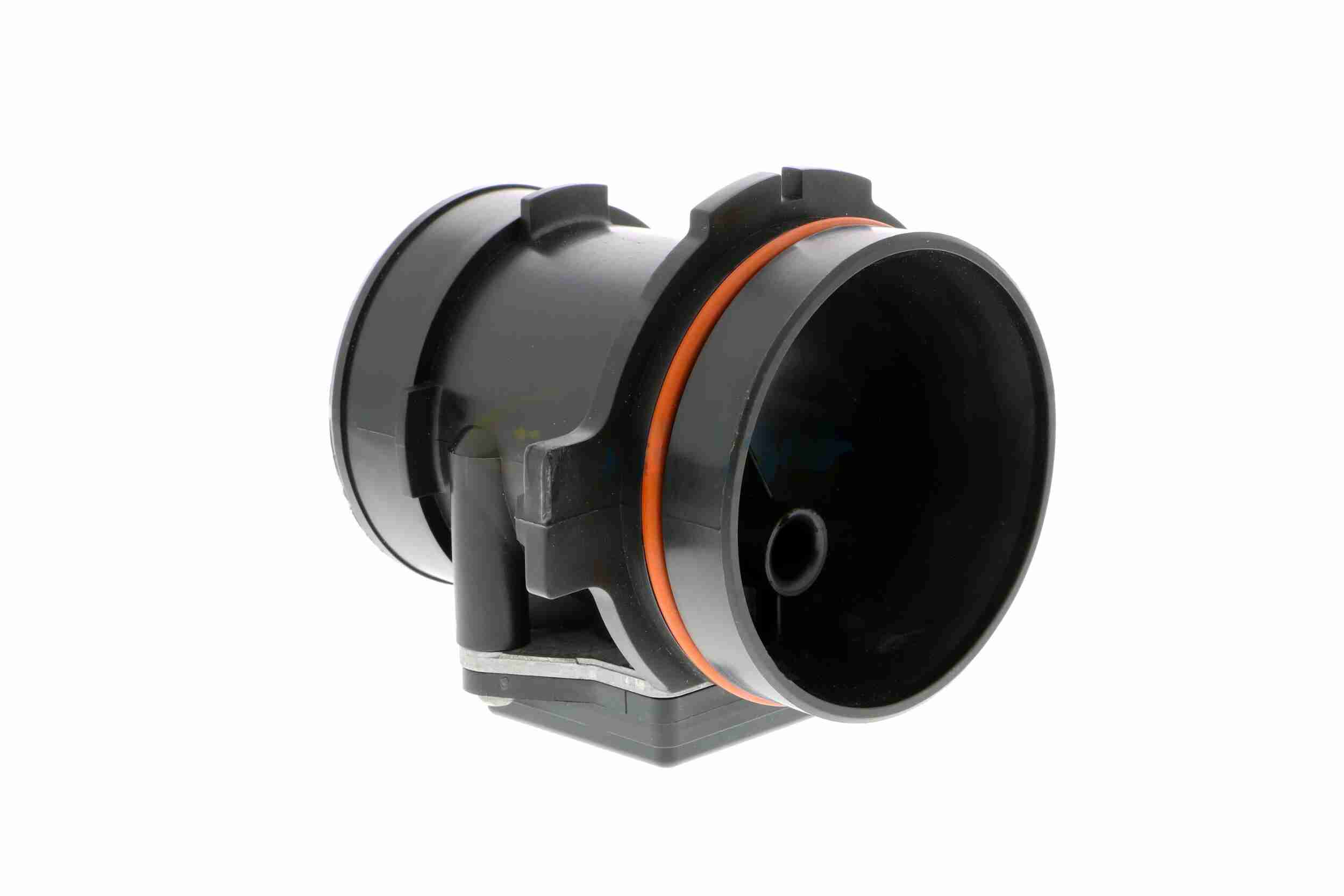 Vemo Luchtmassameter V25-72-1016