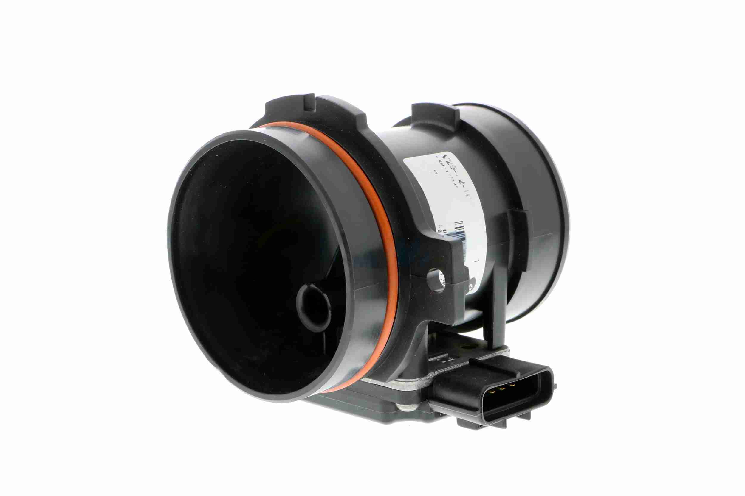 Vemo Luchtmassameter V25-72-1016