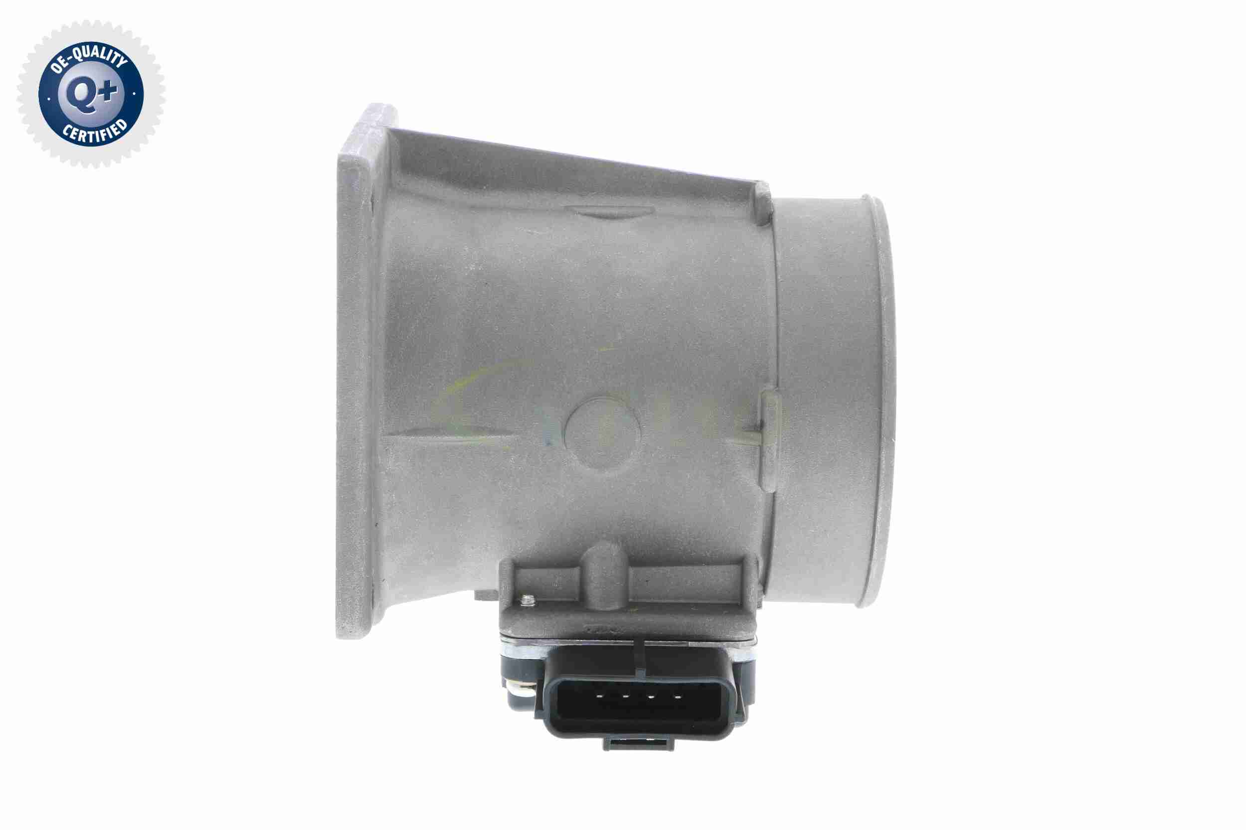 Vemo Luchtmassameter V25-72-1017