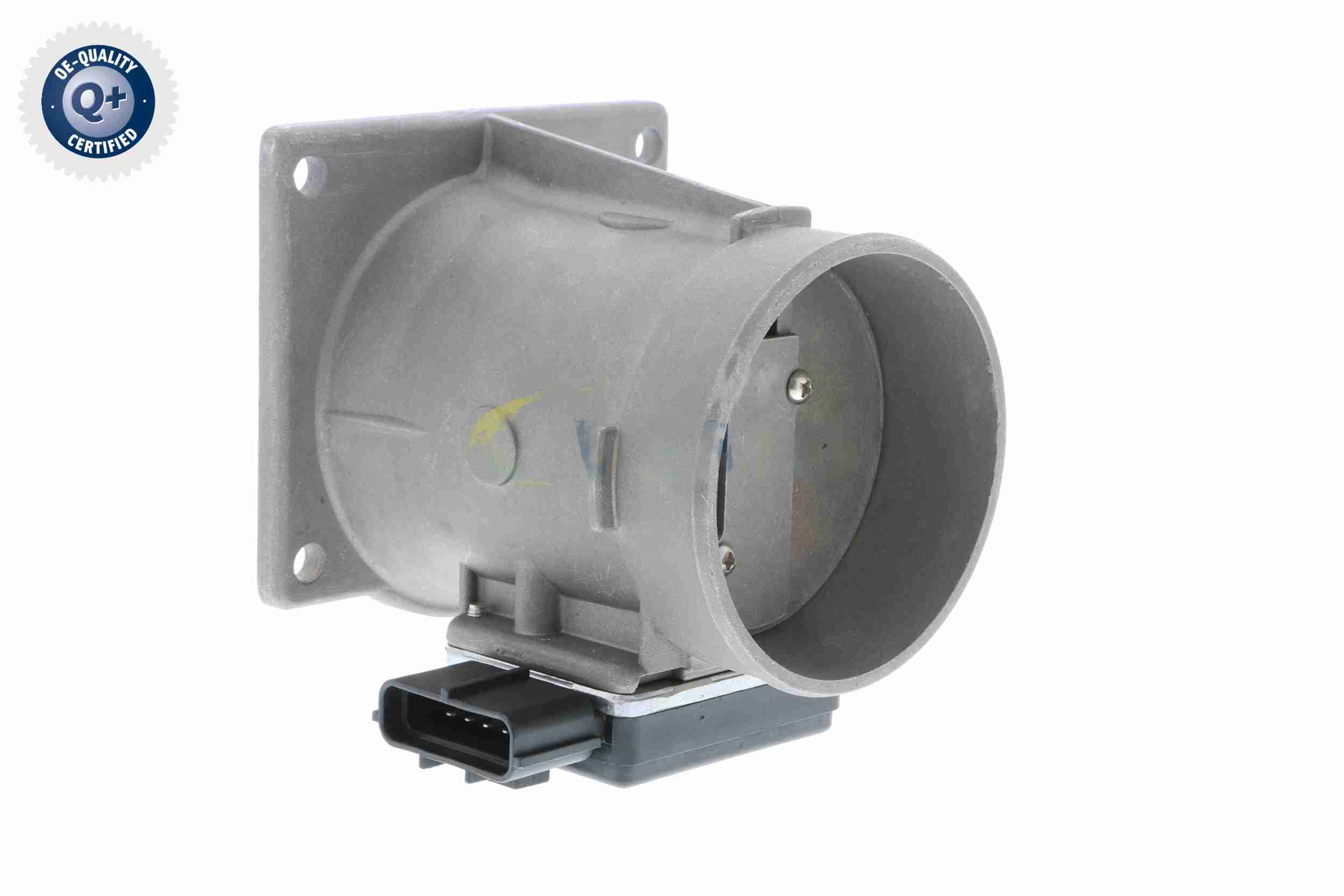 Vemo Luchtmassameter V25-72-1017