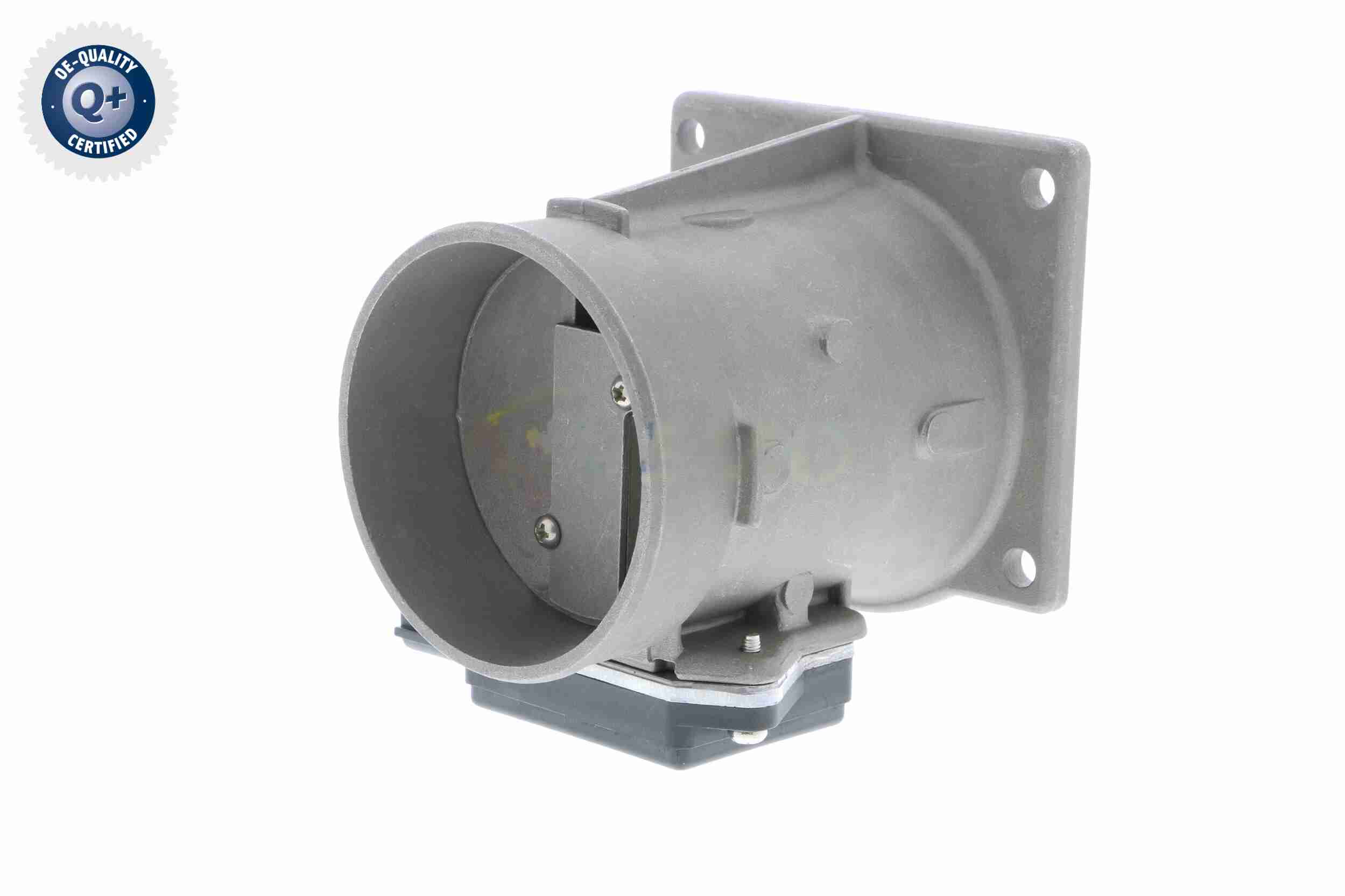 Vemo Luchtmassameter V25-72-1017