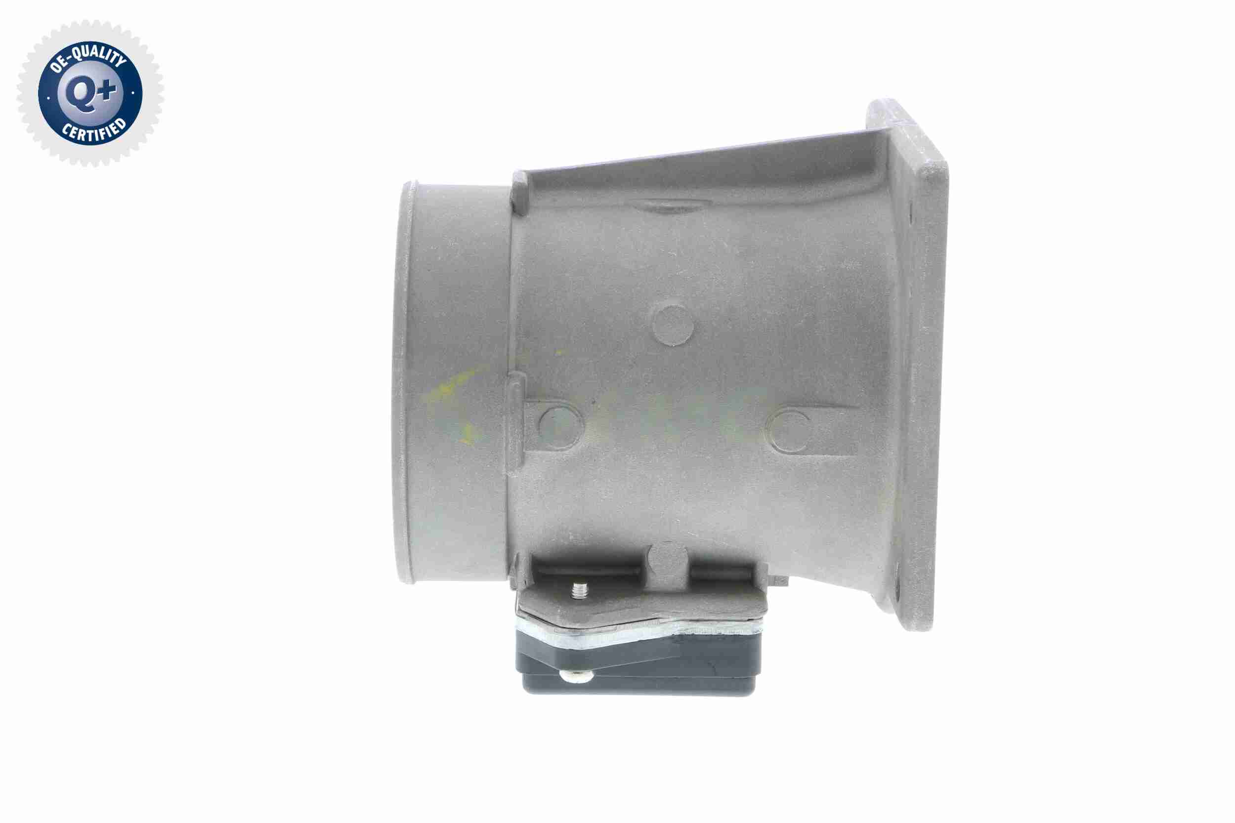 Vemo Luchtmassameter V25-72-1017