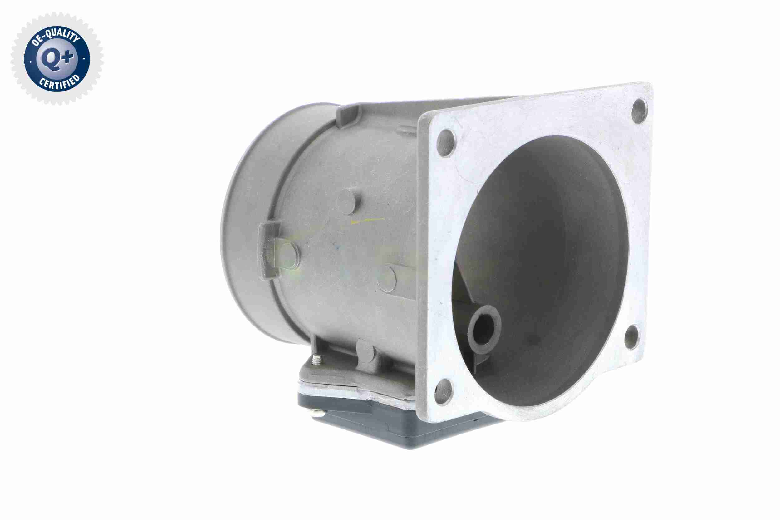 Vemo Luchtmassameter V25-72-1017