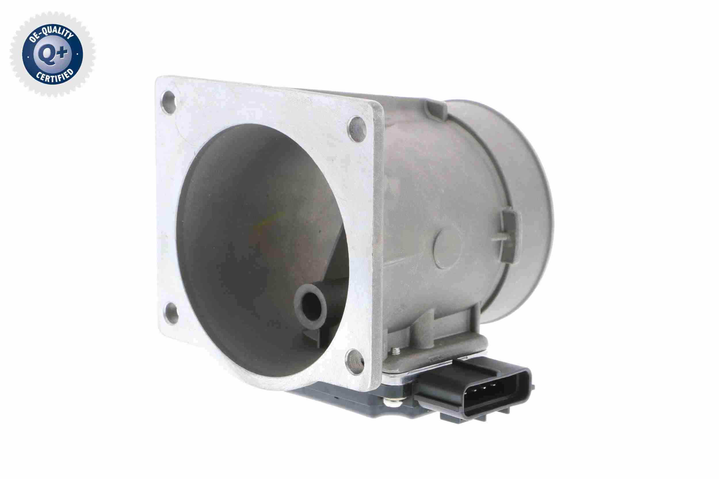 Vemo Luchtmassameter V25-72-1017