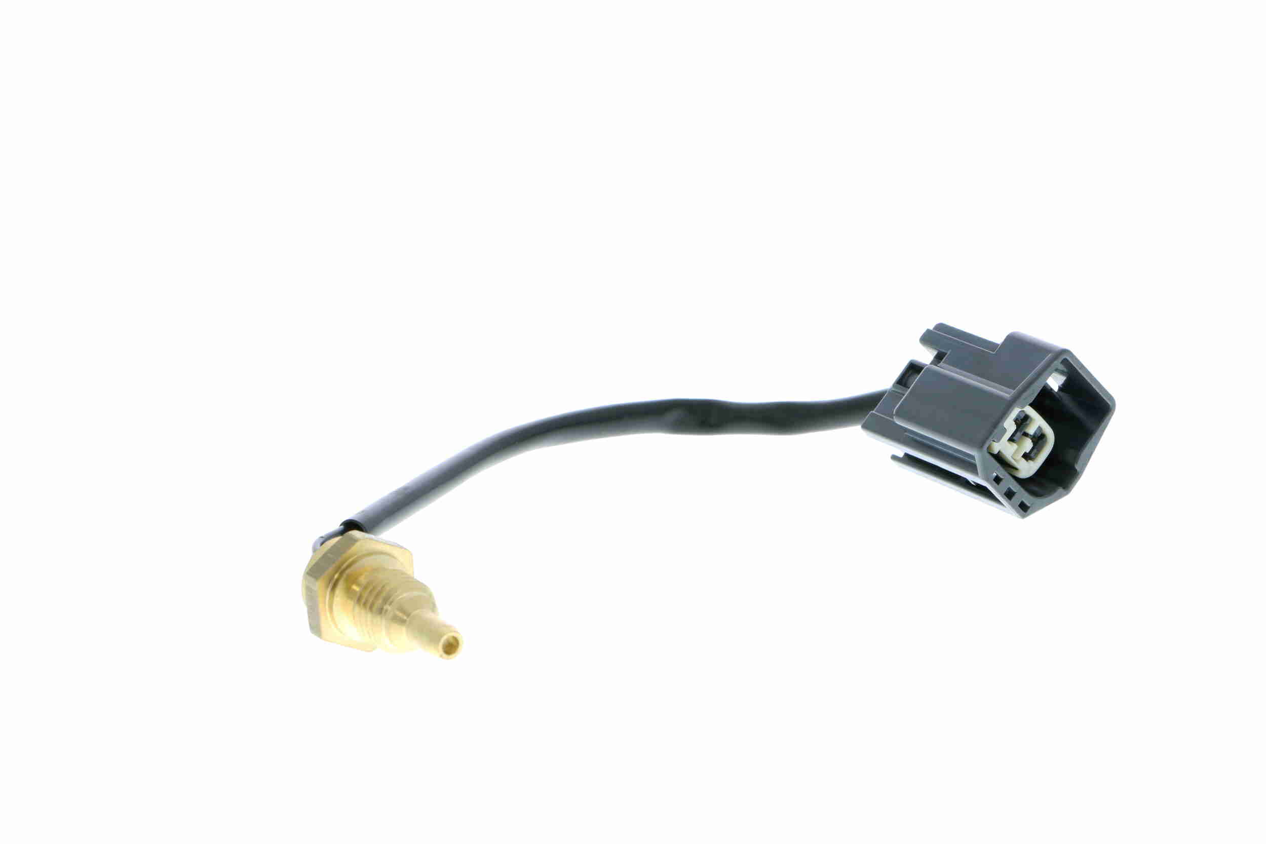 Vemo Temperatuursensor V25-72-1020