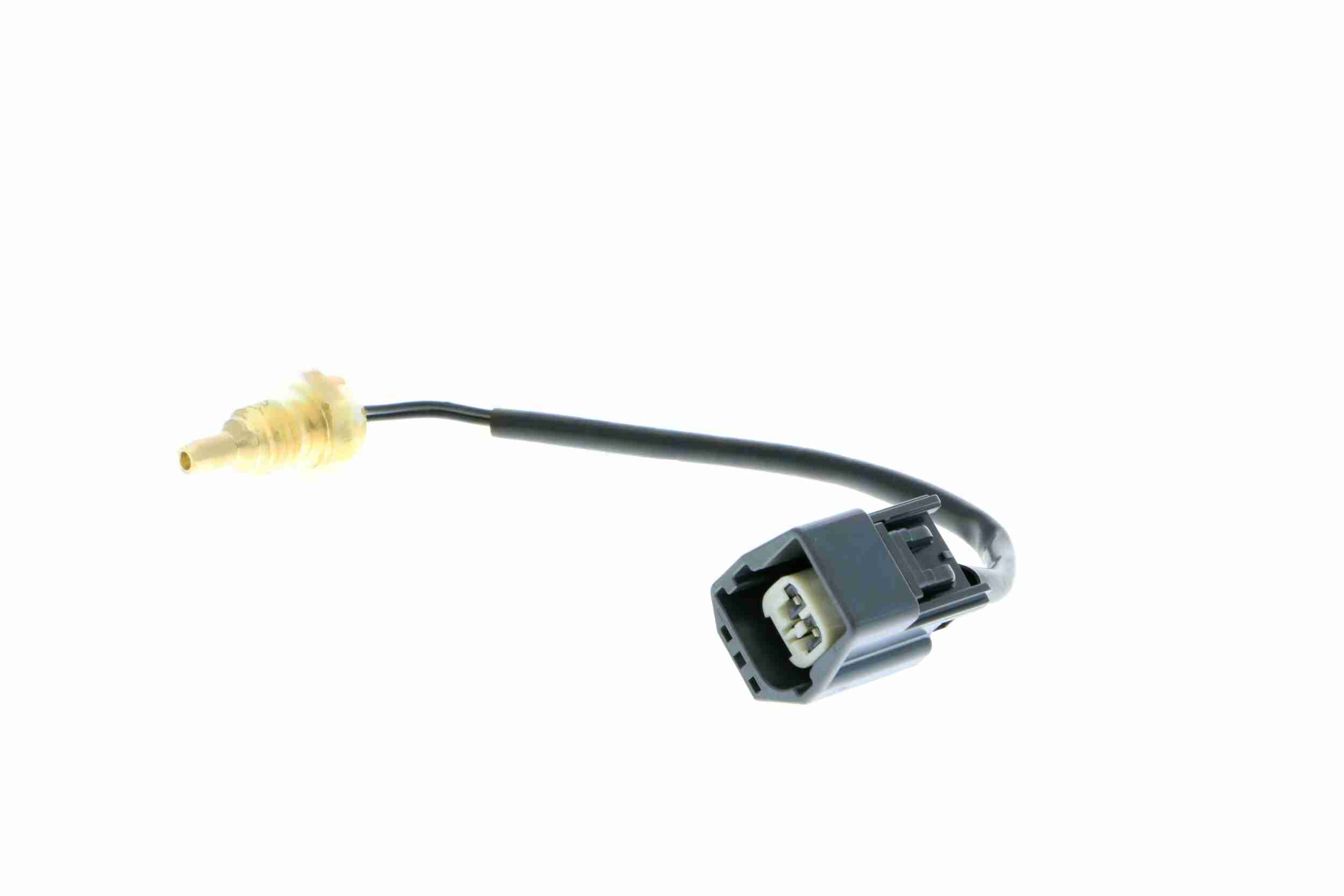 Vemo Temperatuursensor V25-72-1020
