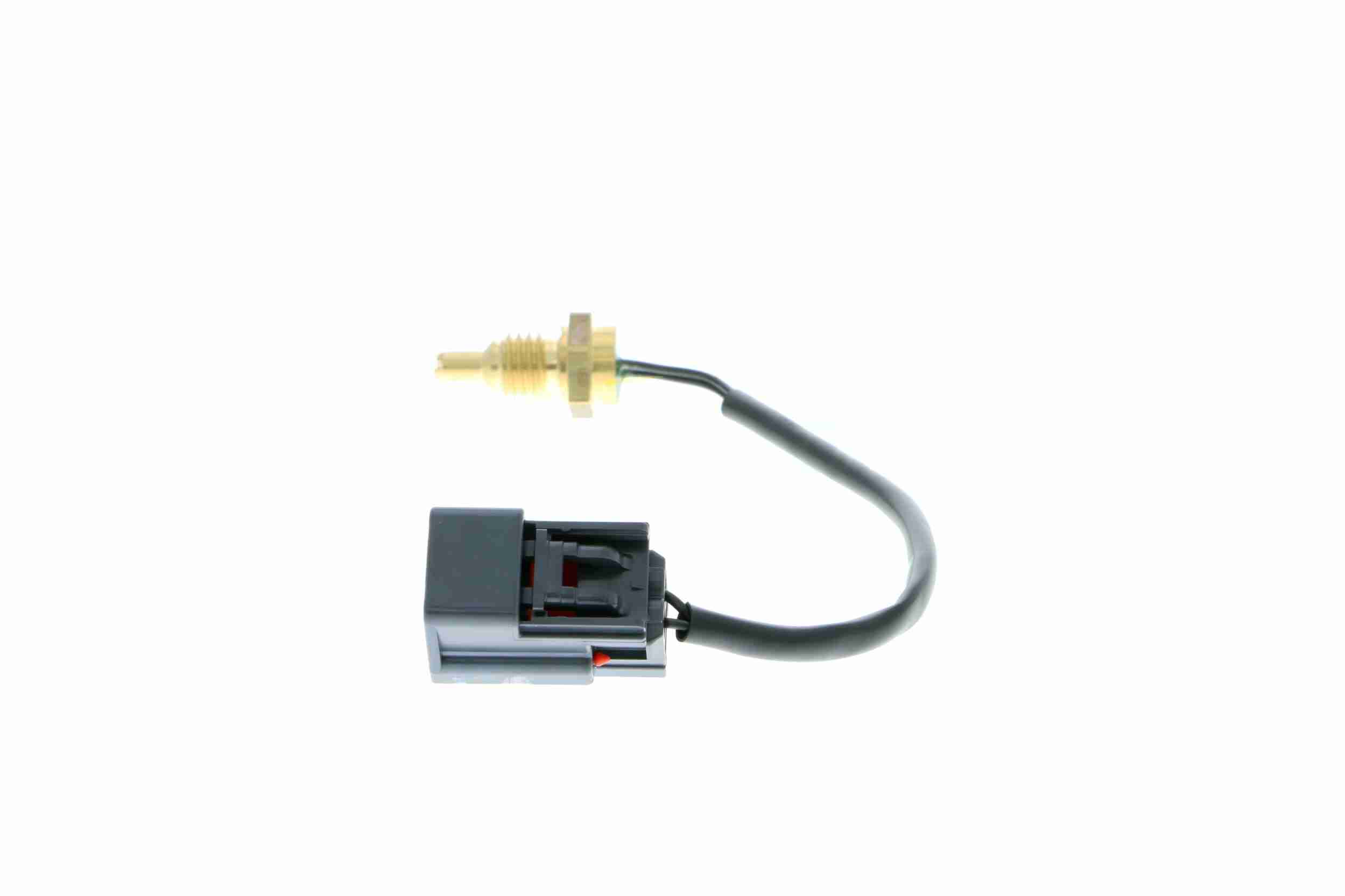 Vemo Temperatuursensor V25-72-1020