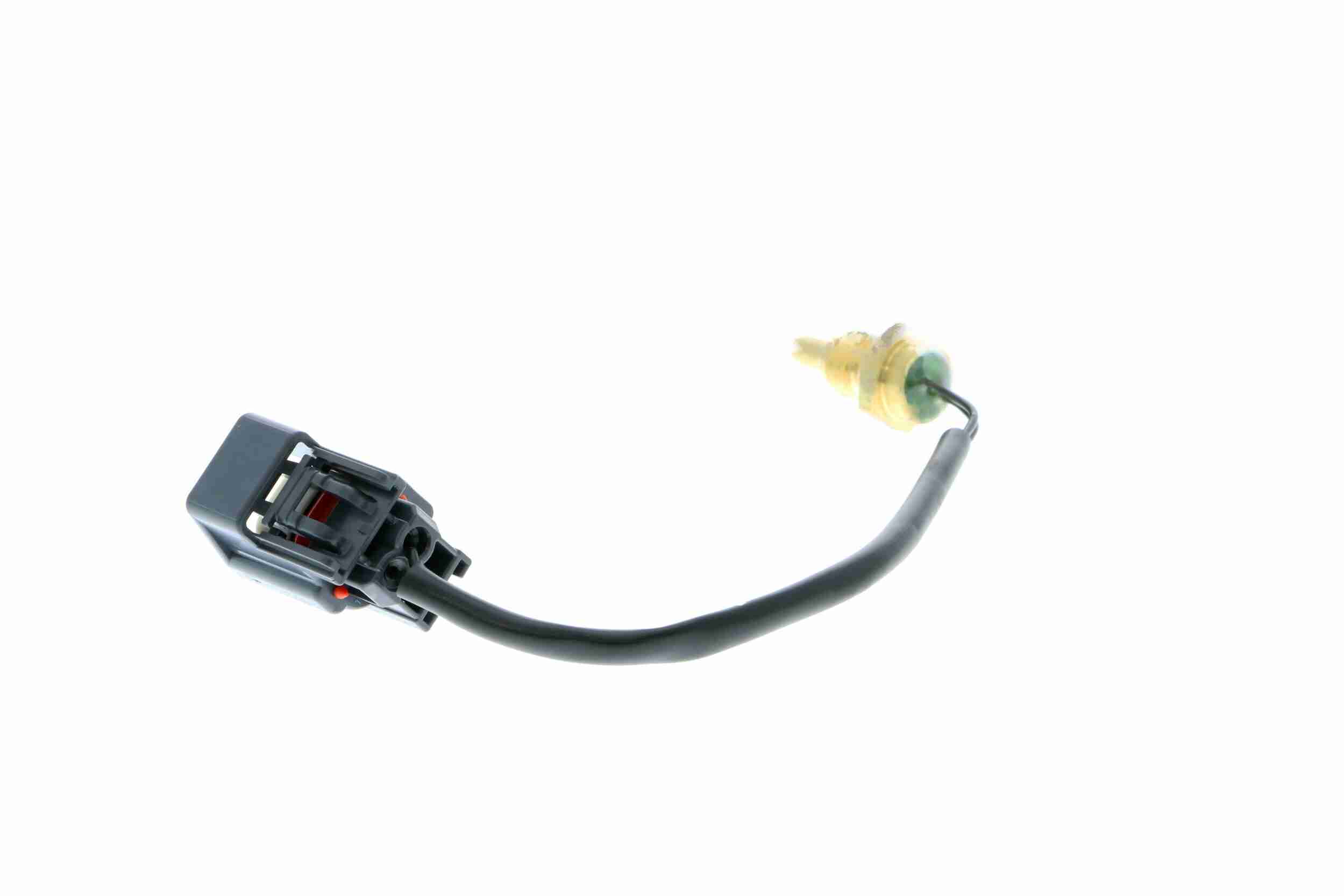 Vemo Temperatuursensor V25-72-1020